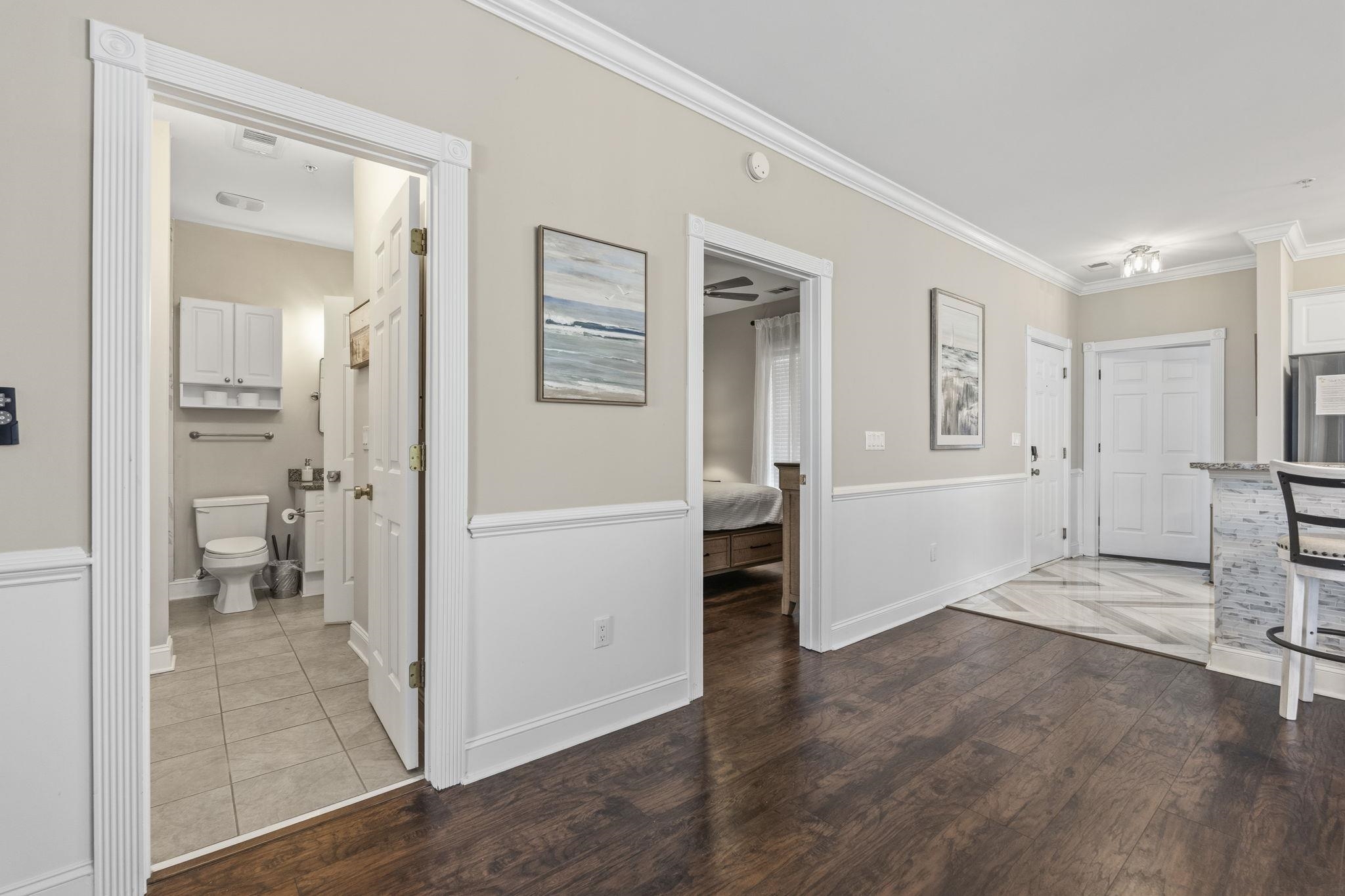 4891 Luster Leaf Circle Property Photo 14