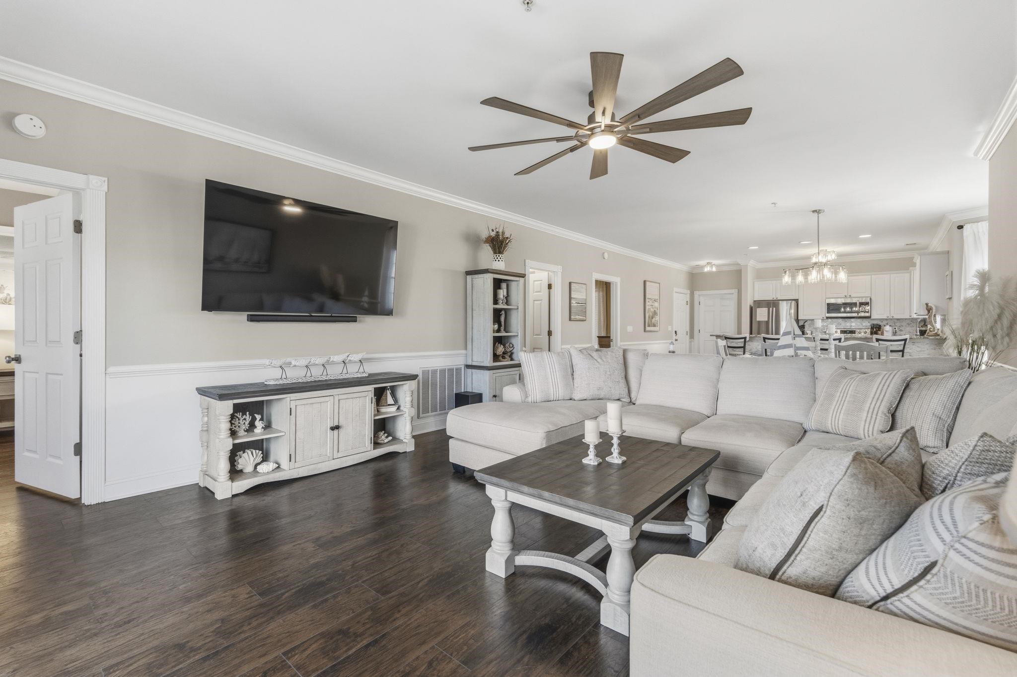 4891 Luster Leaf Circle Property Photo 15