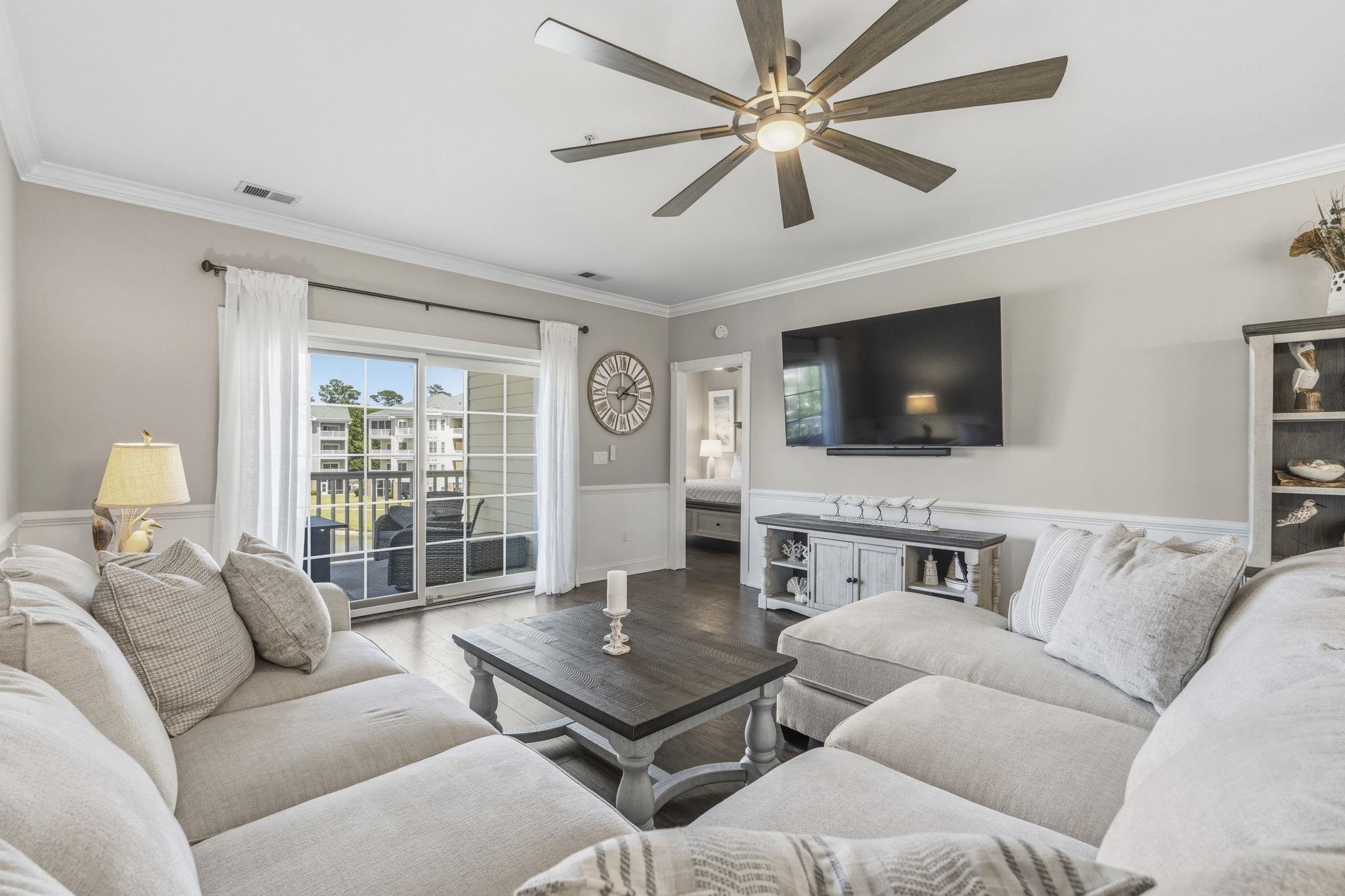 4891 Luster Leaf Circle Property Photo 16