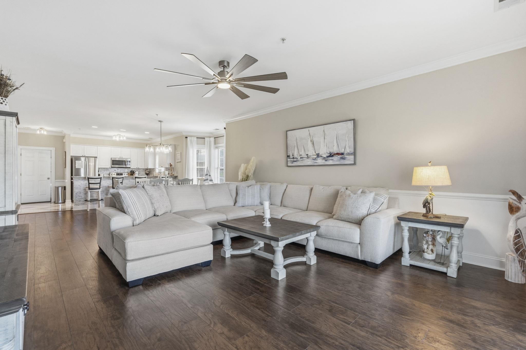 4891 Luster Leaf Circle Property Photo 17