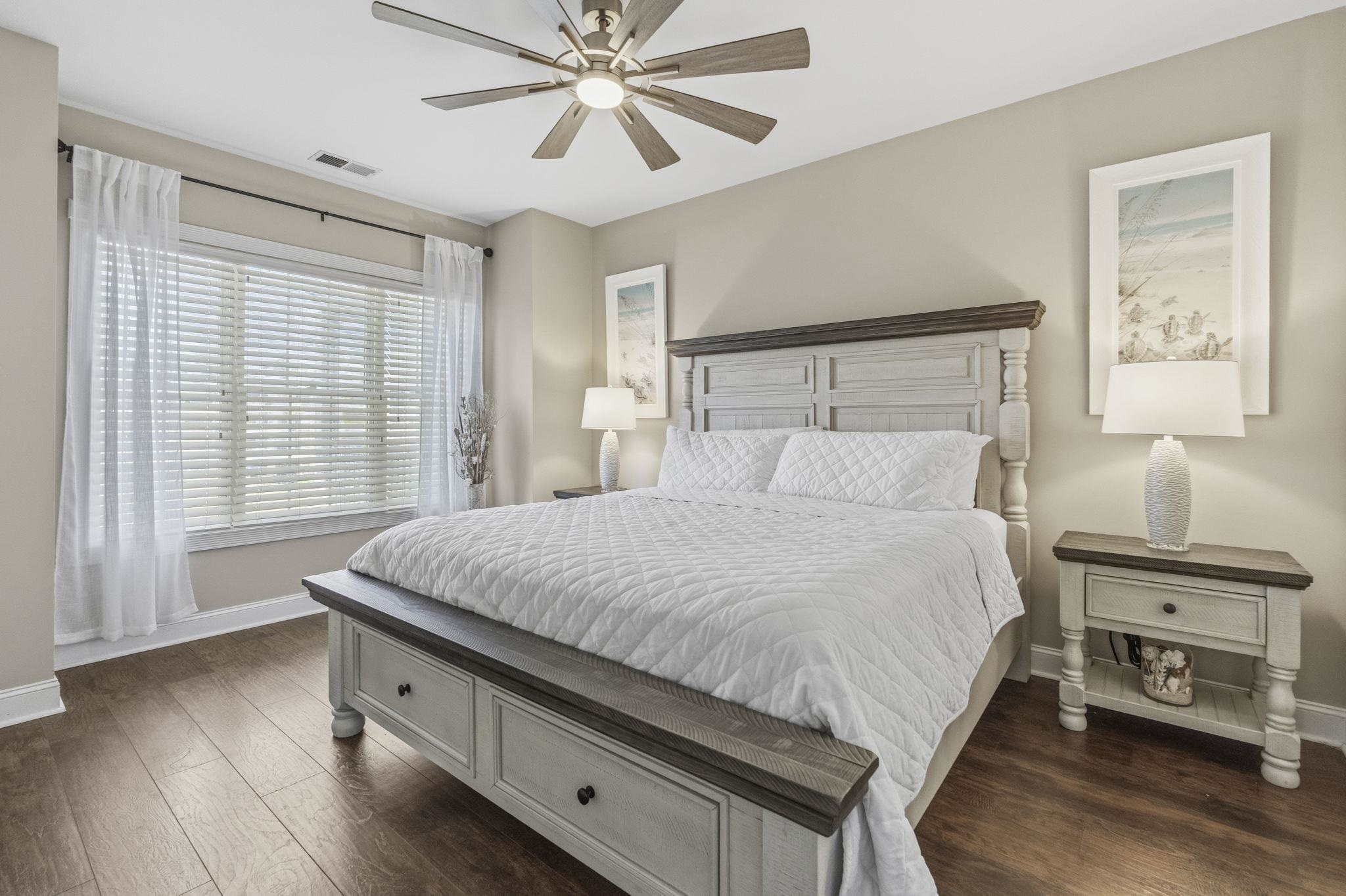 4891 Luster Leaf Circle Property Photo 18