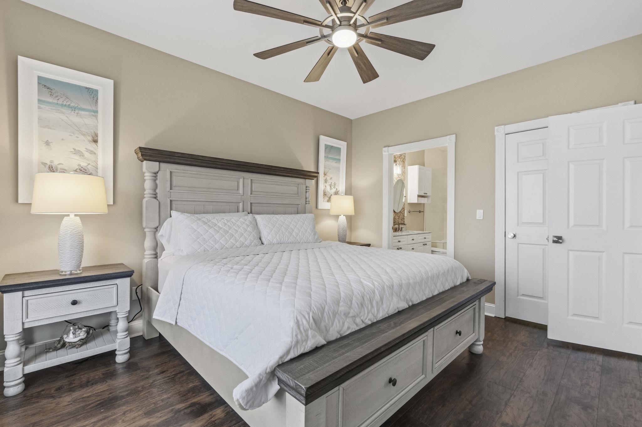 4891 Luster Leaf Circle Property Photo 19