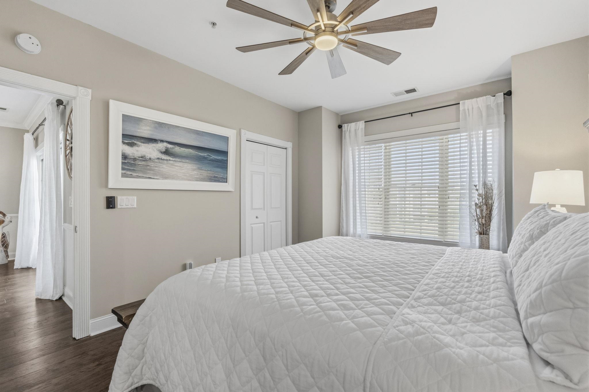 4891 Luster Leaf Circle Property Photo 20