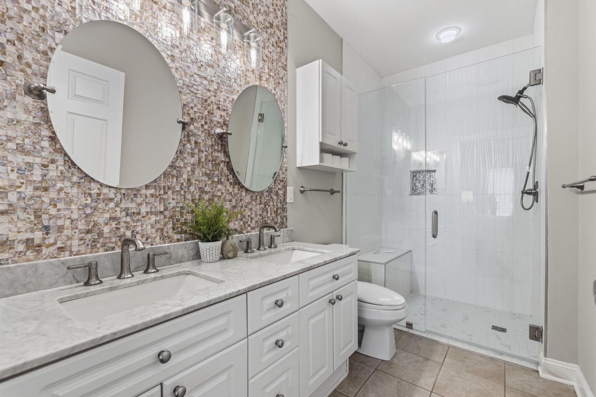 4891 Luster Leaf Circle Property Photo 21