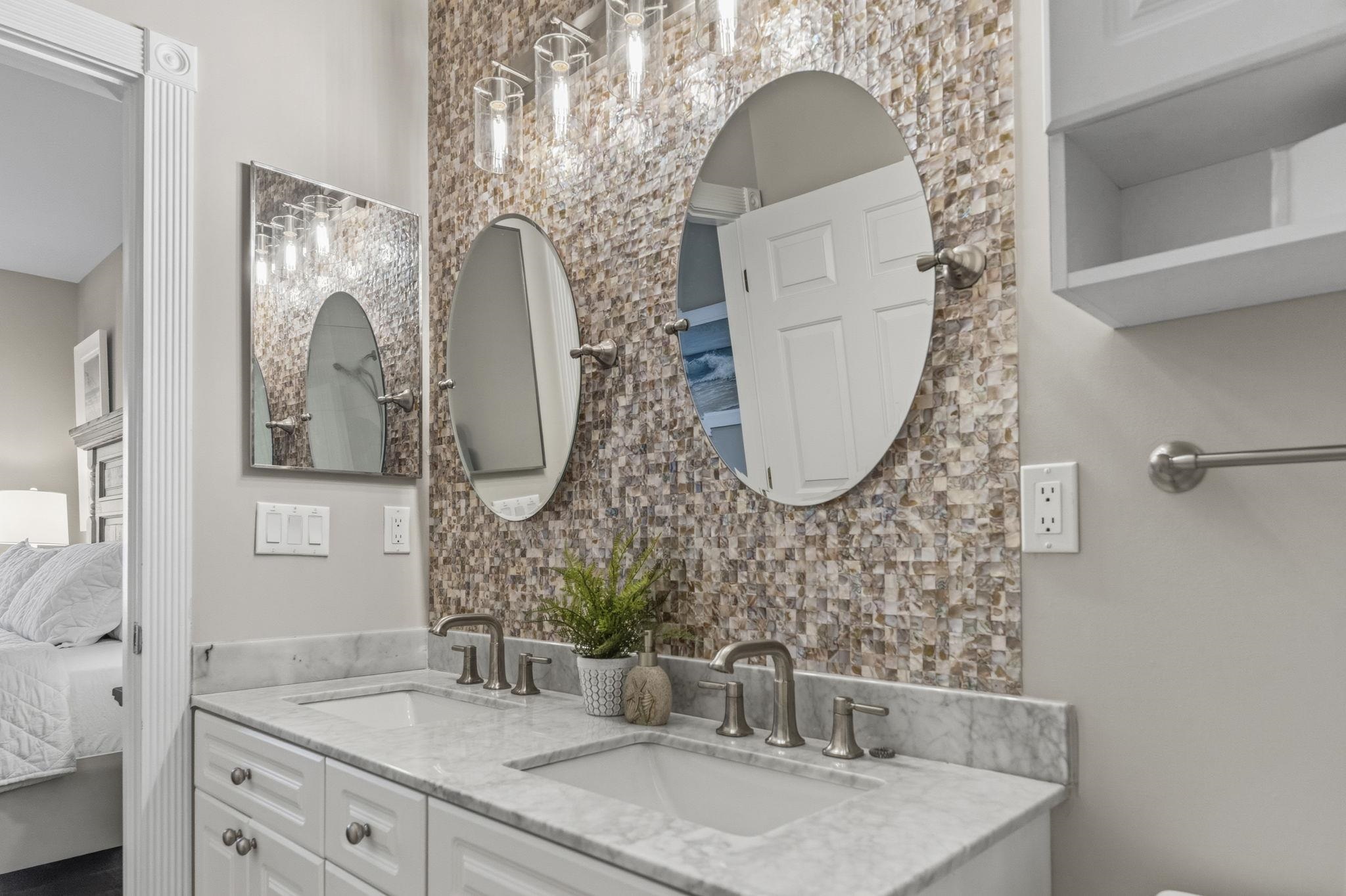 4891 Luster Leaf Circle Property Photo 22