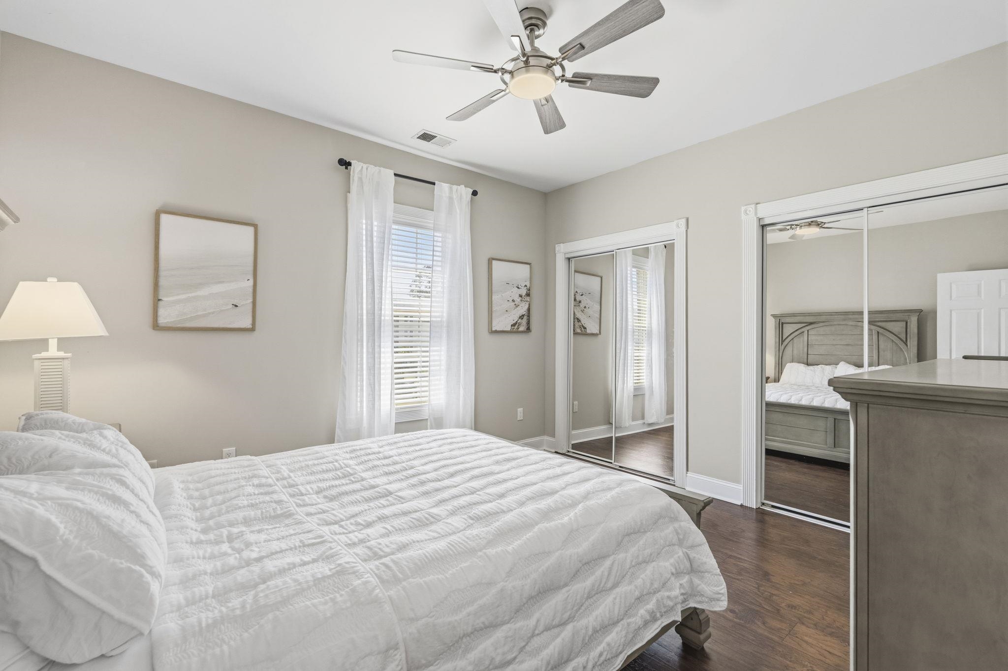 4891 Luster Leaf Circle Property Photo 23