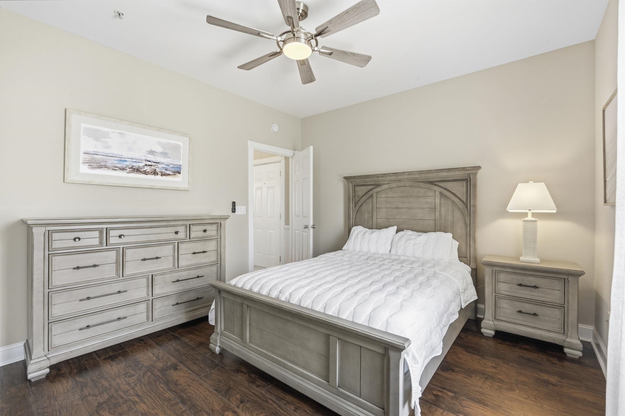 4891 Luster Leaf Circle Property Photo 24