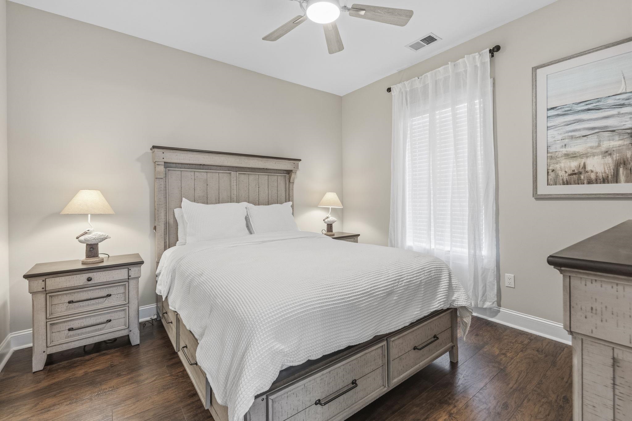 4891 Luster Leaf Circle Property Photo 25