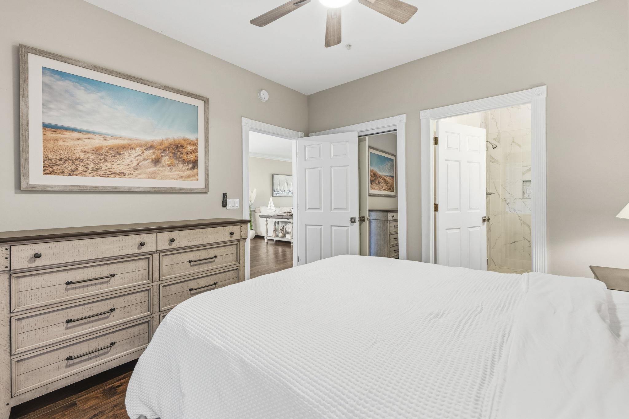 4891 Luster Leaf Circle Property Photo 26