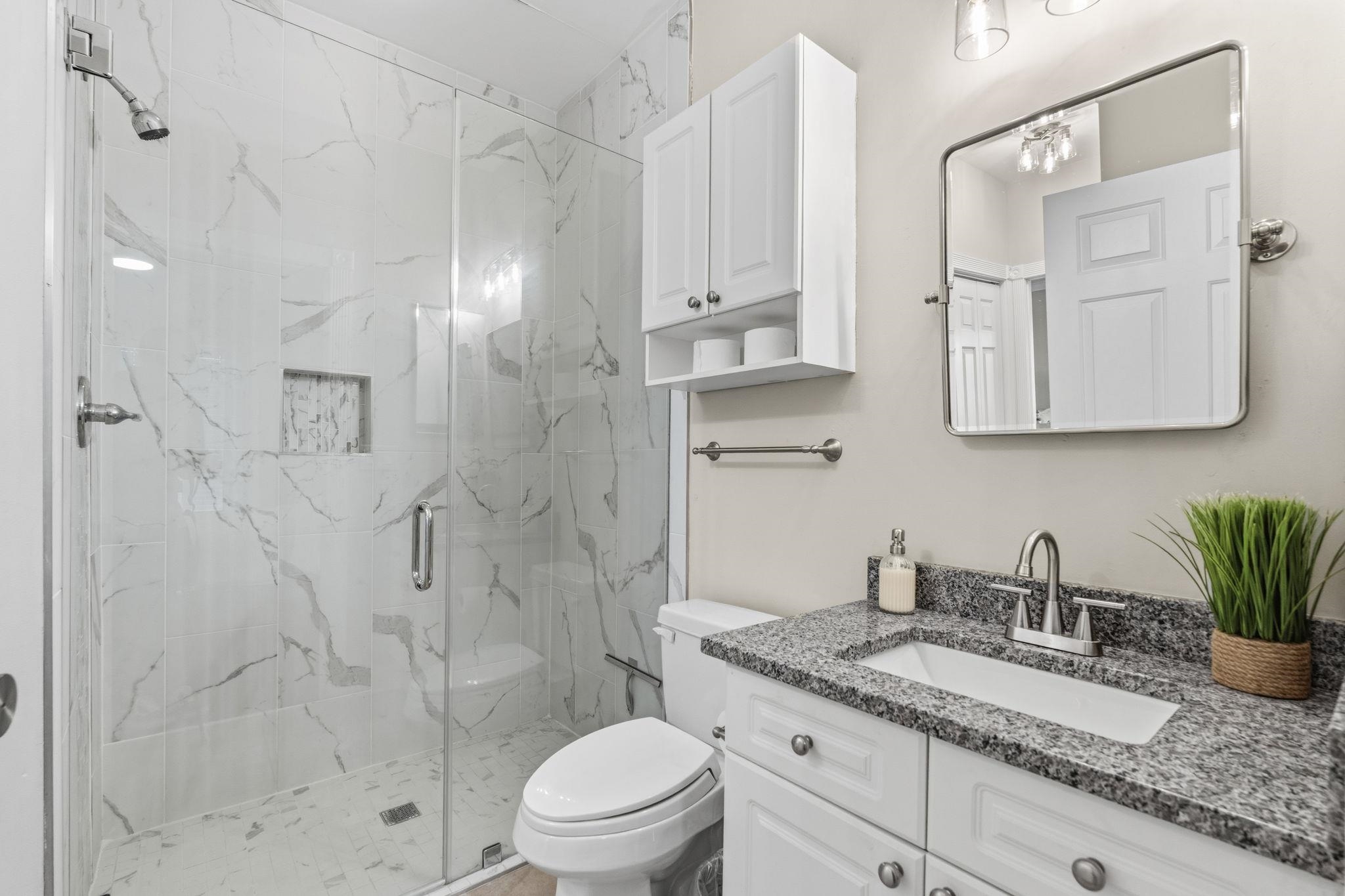 4891 Luster Leaf Circle Property Photo 27
