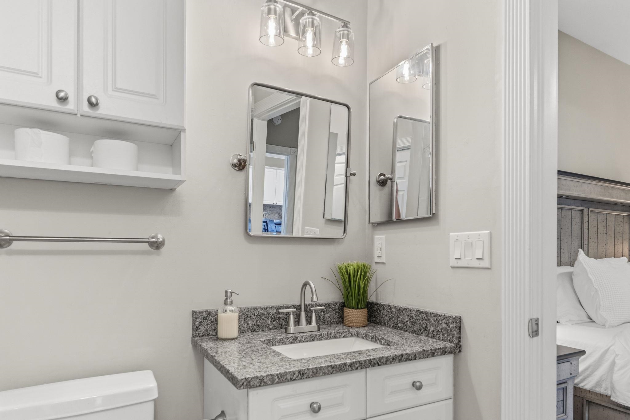4891 Luster Leaf Circle Property Photo 29