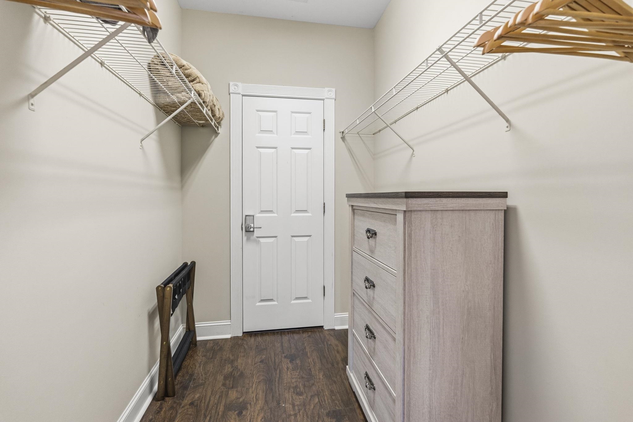 4891 Luster Leaf Circle Property Photo 30