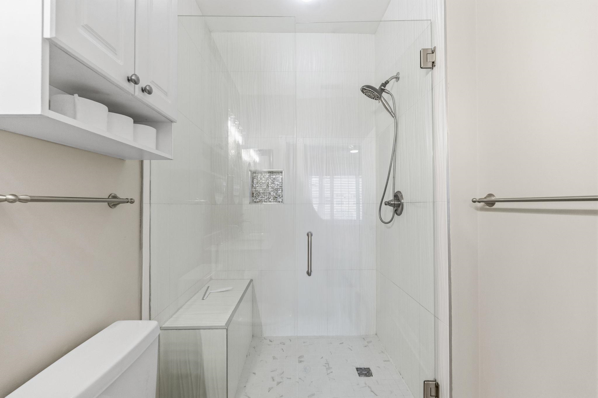 4891 Luster Leaf Circle Property Photo 31
