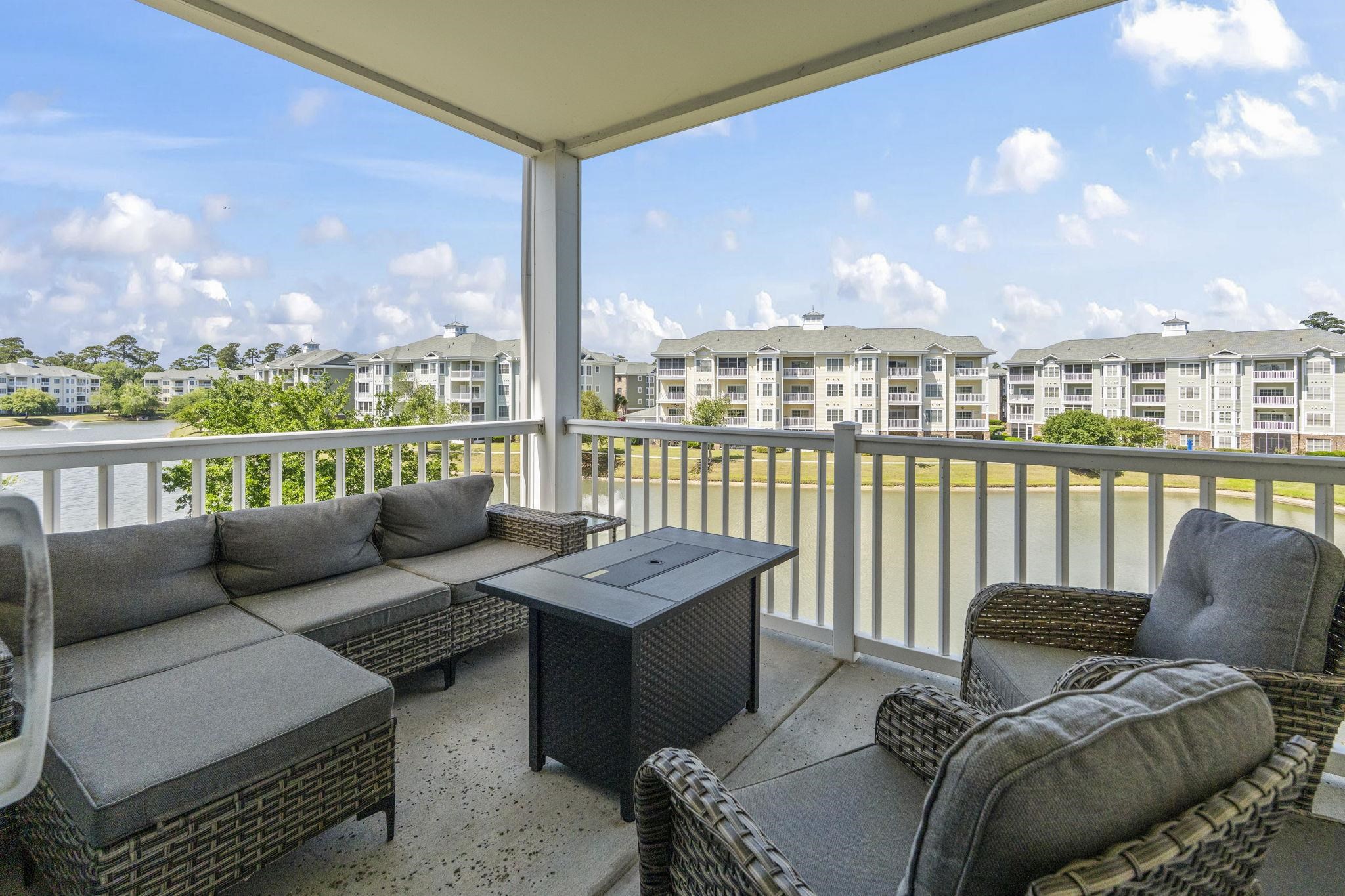 4891 Luster Leaf Circle Property Photo 33