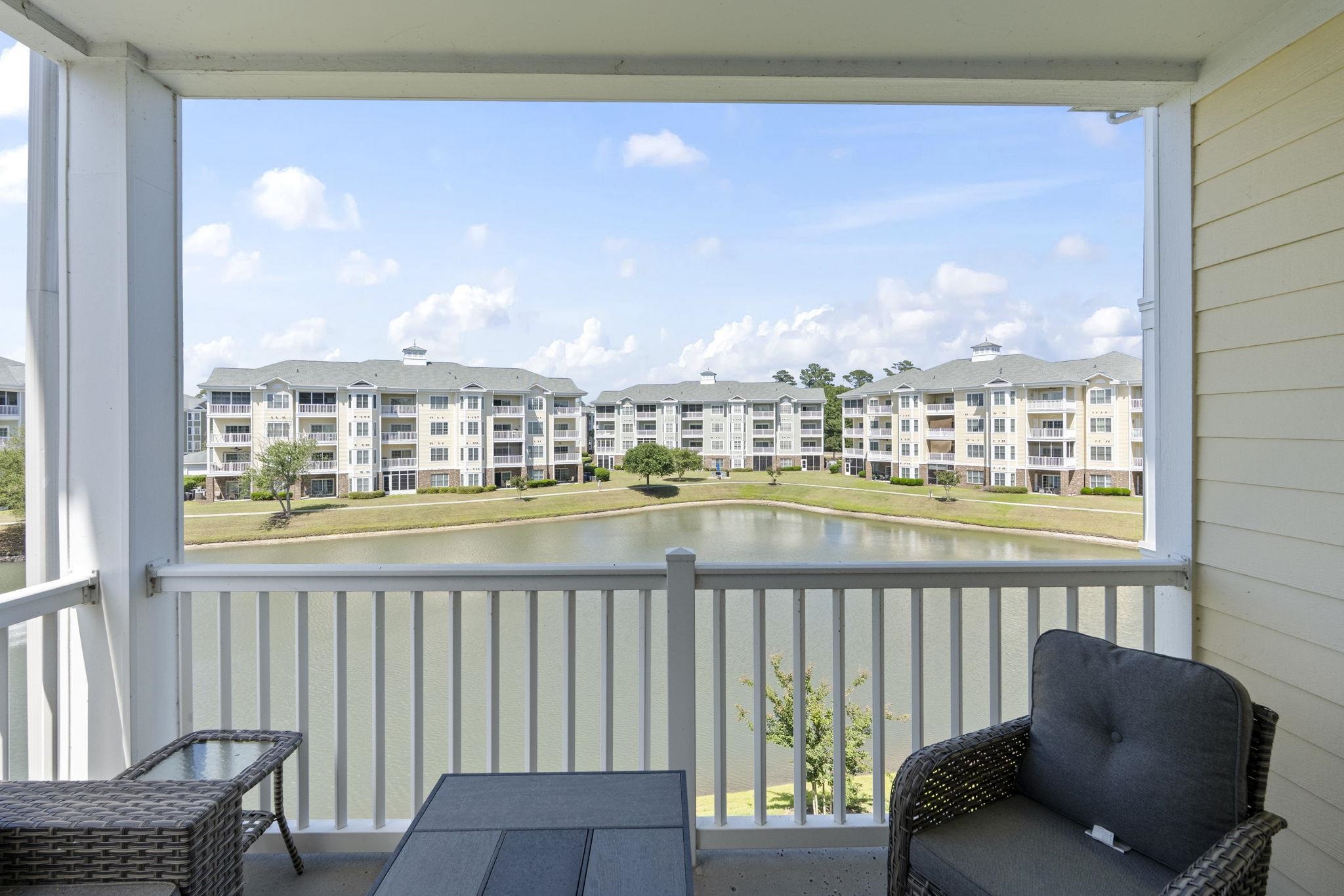 4891 Luster Leaf Circle Property Photo 34