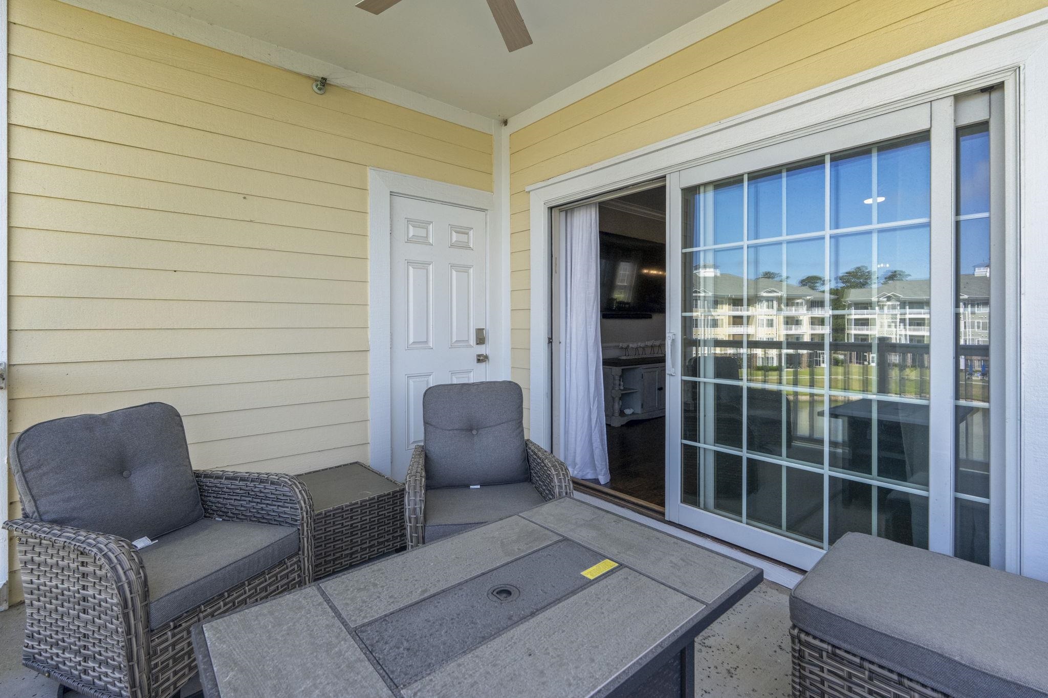 4891 Luster Leaf Circle Property Photo 35