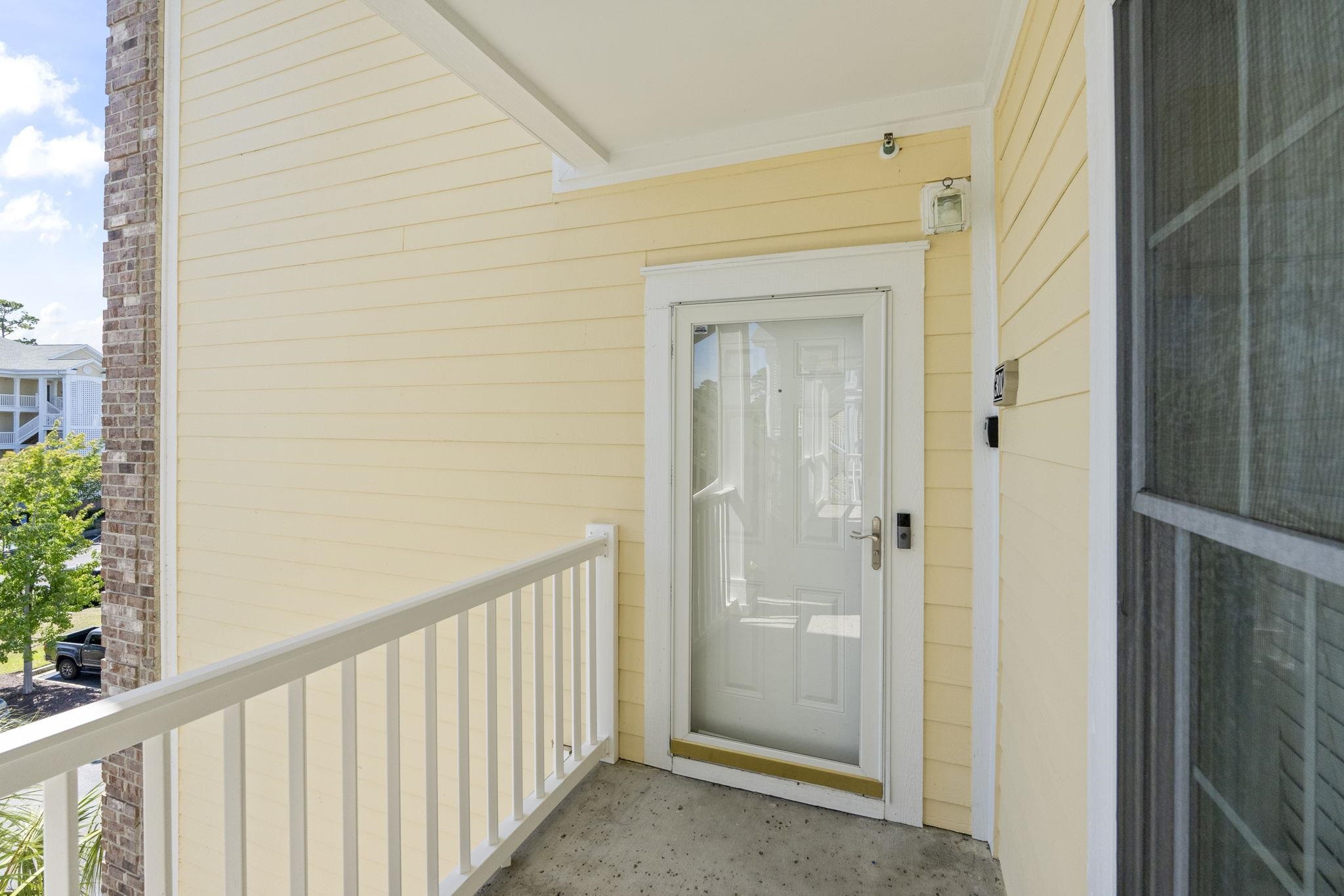 4891 Luster Leaf Circle Property Photo 36