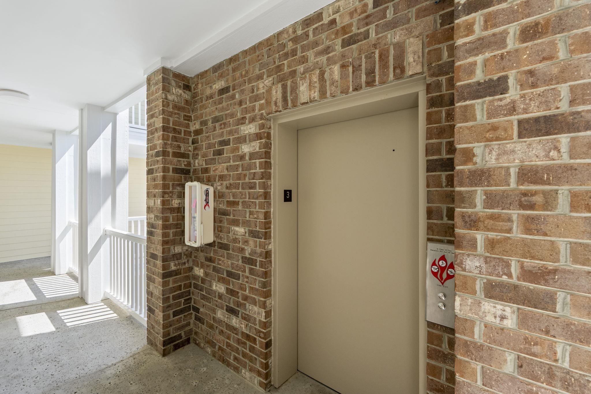 4891 Luster Leaf Circle Property Photo 37