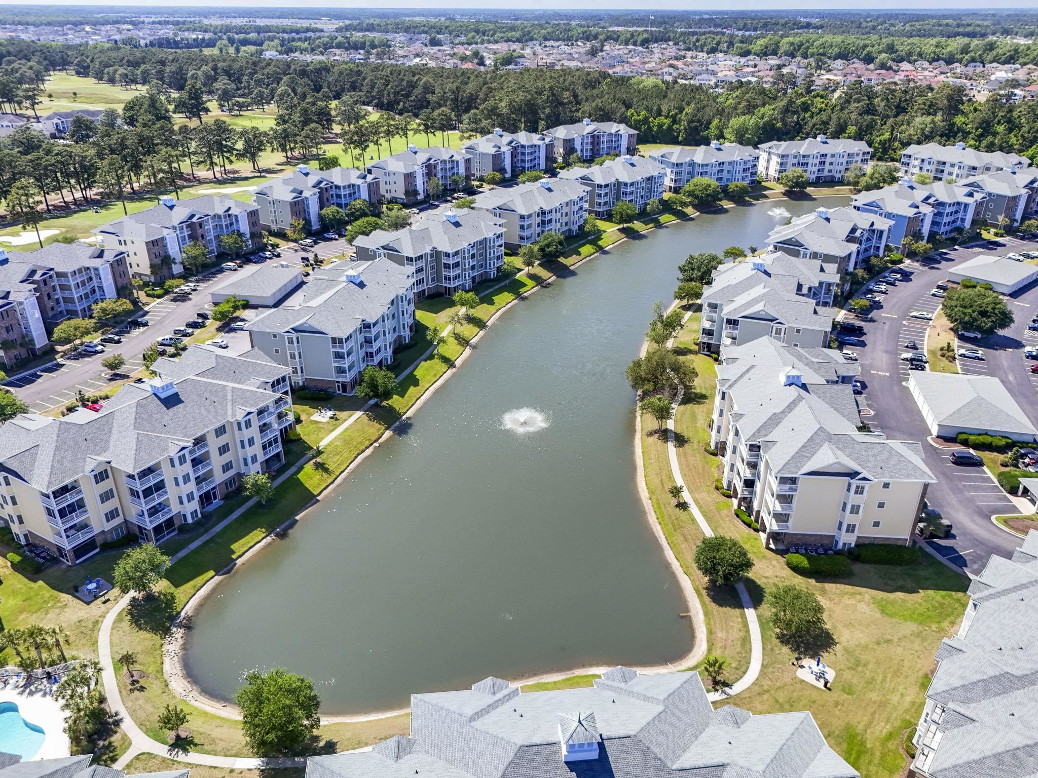 4891 Luster Leaf Circle Property Photo 38