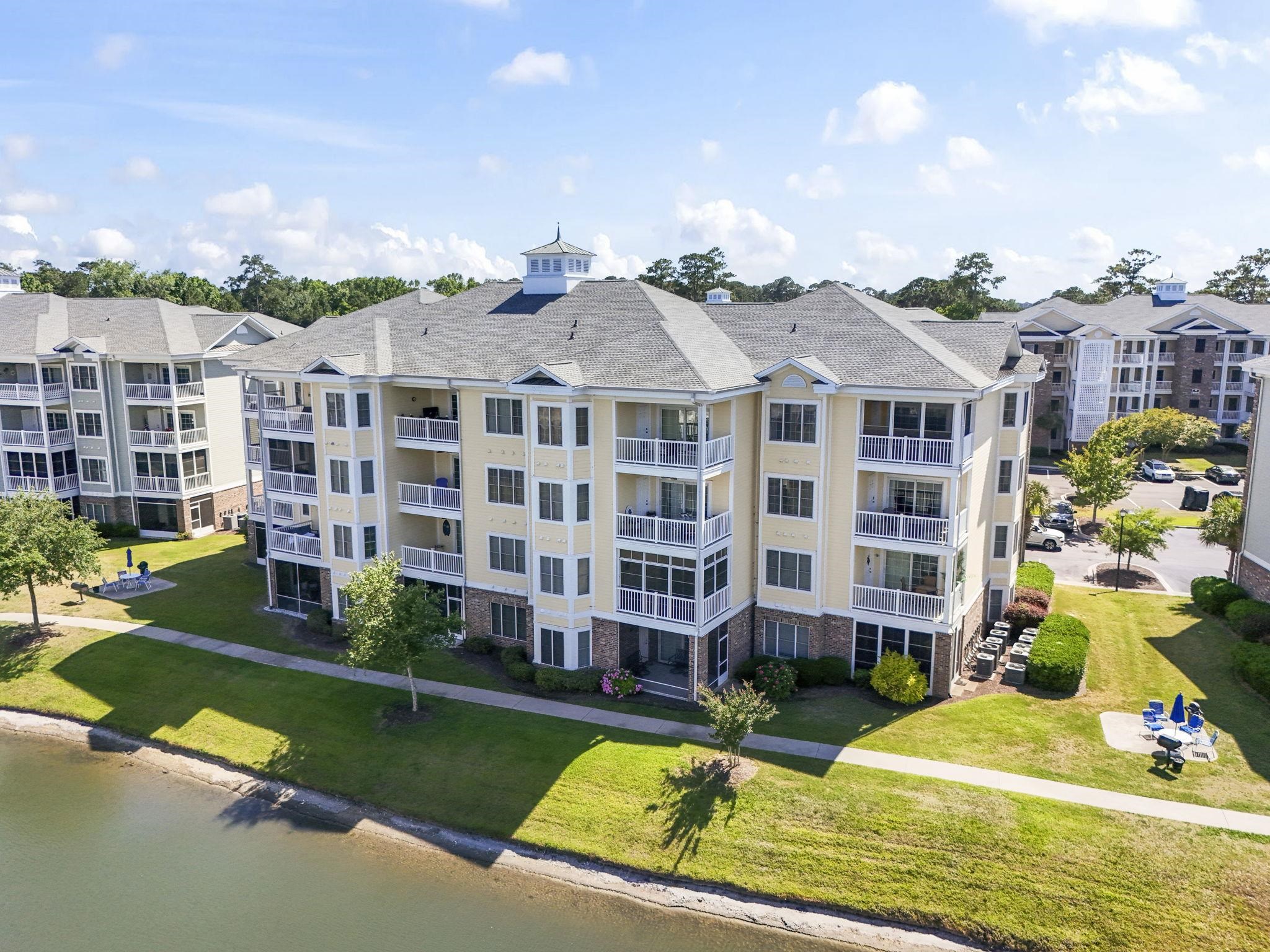 4891 Luster Leaf Circle Property Photo 39