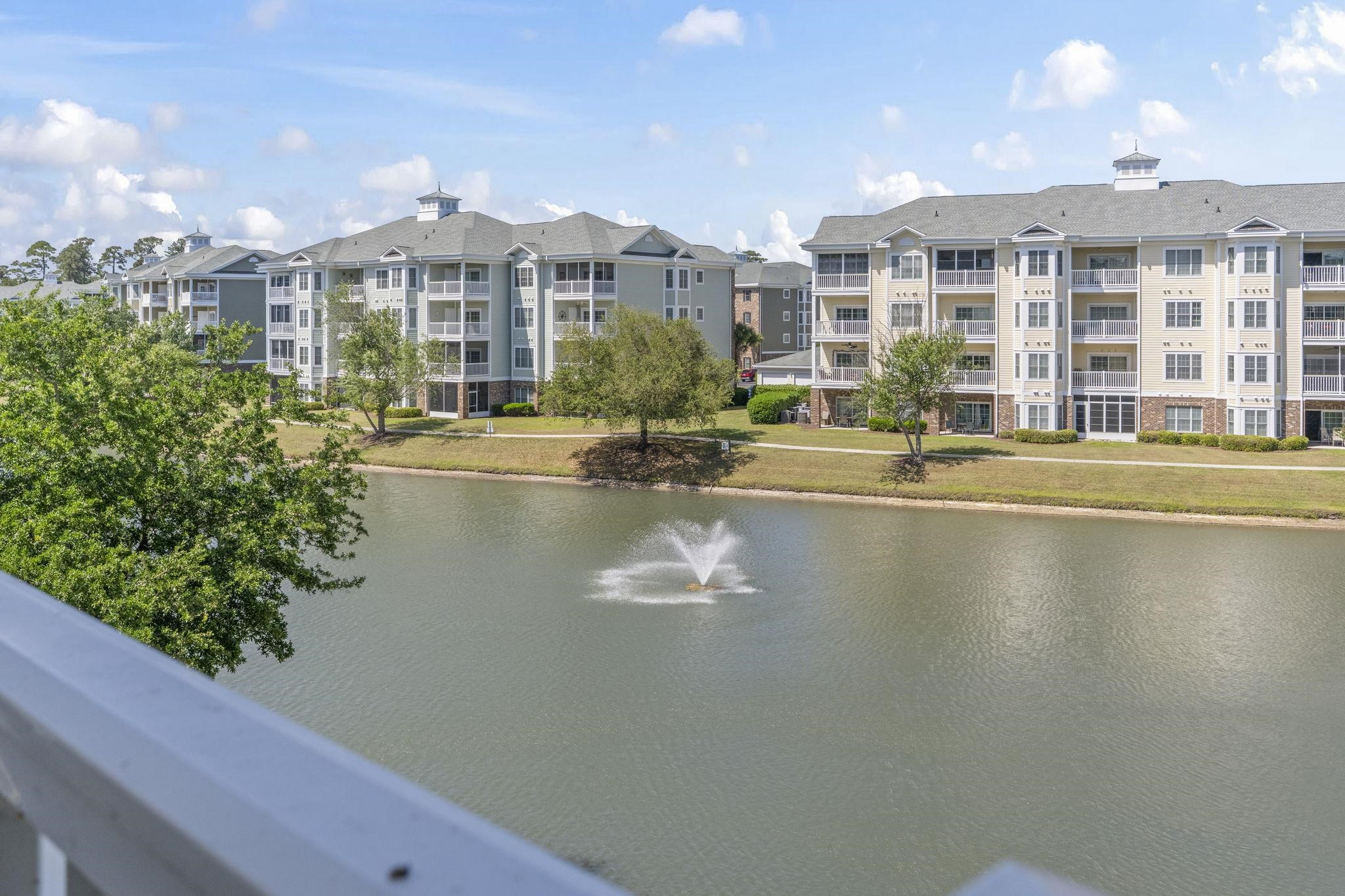 4891 Luster Leaf Circle Property Photo 40