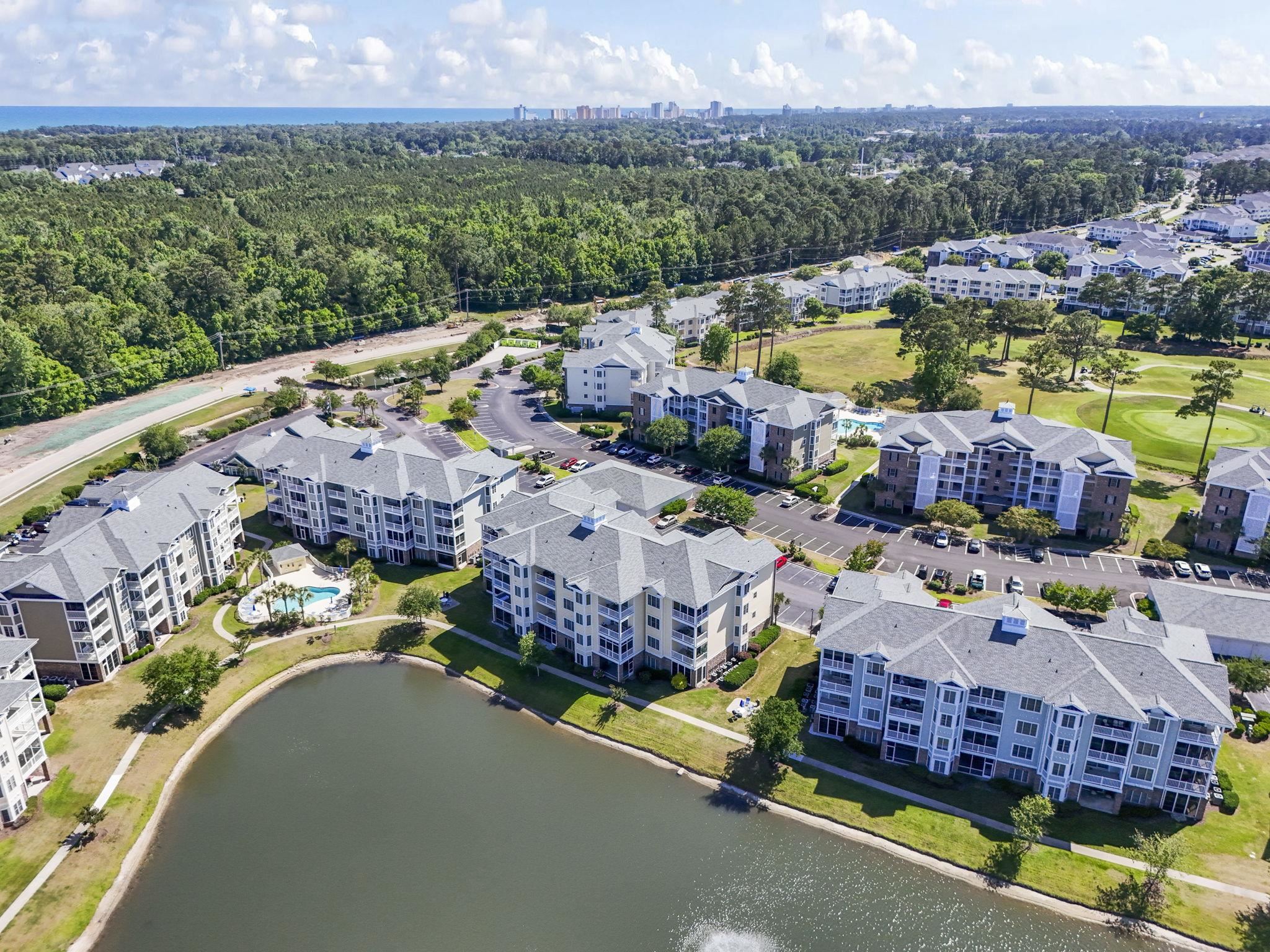 4891 Luster Leaf Circle Property Photo 41