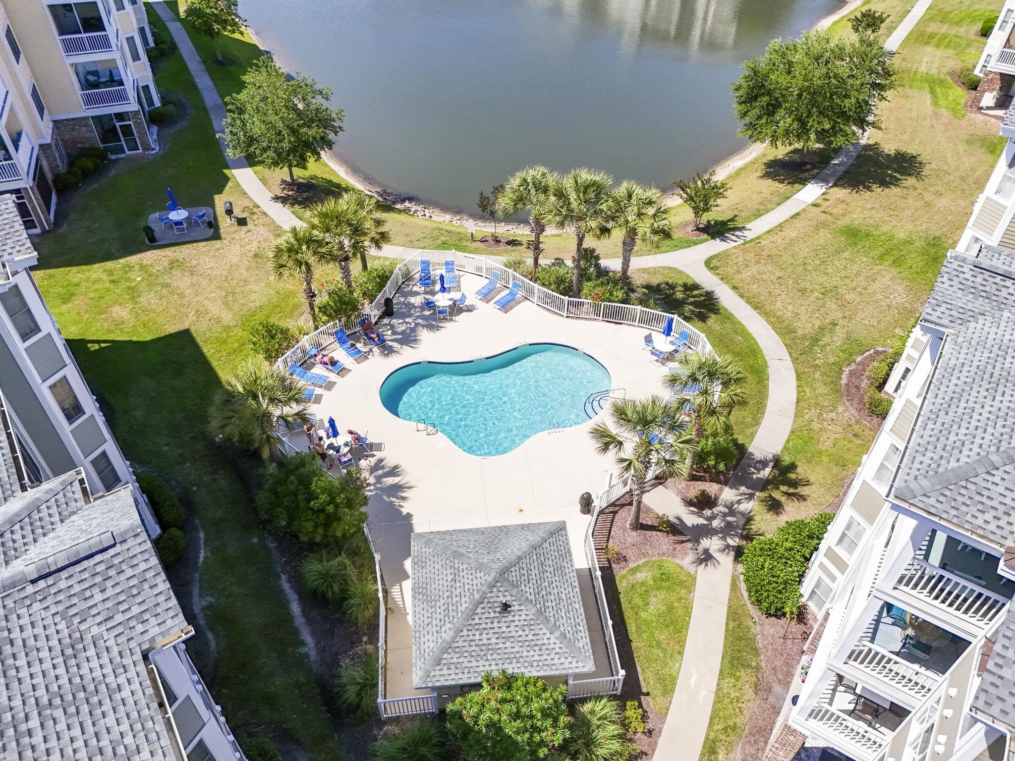4891 Luster Leaf Circle Property Photo 42