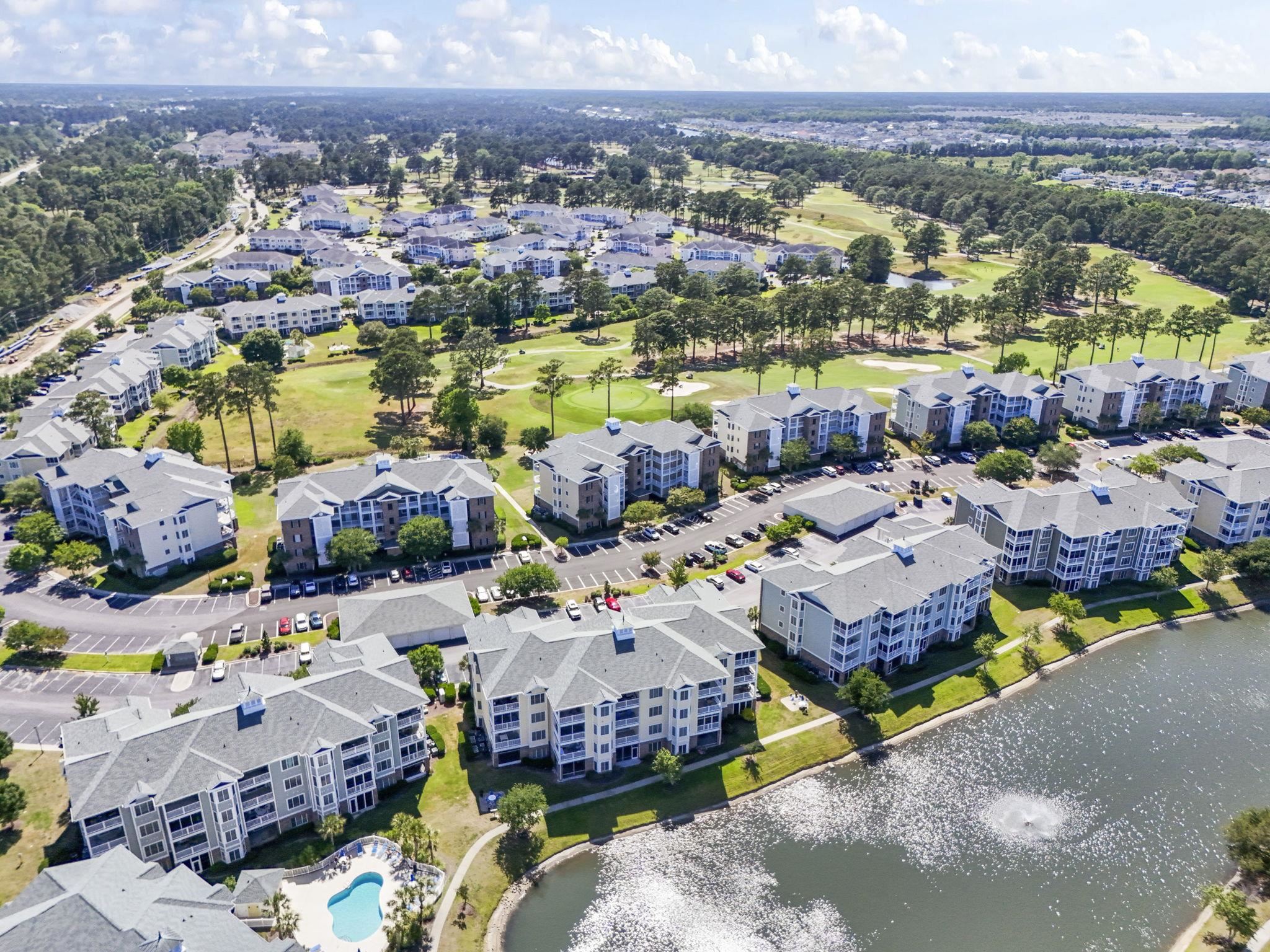4891 Luster Leaf Circle Property Photo 43