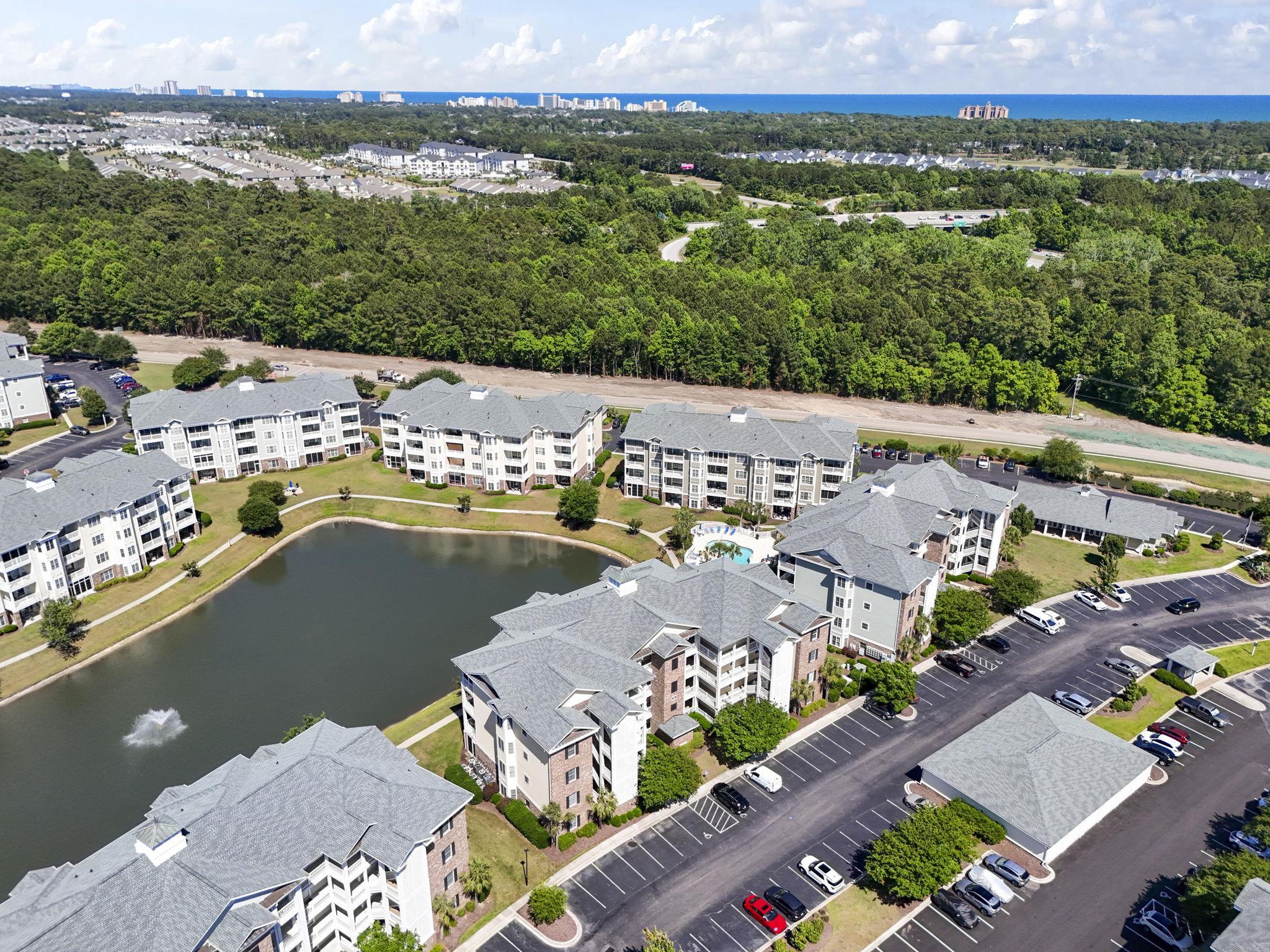 4891 Luster Leaf Circle Property Photo 44