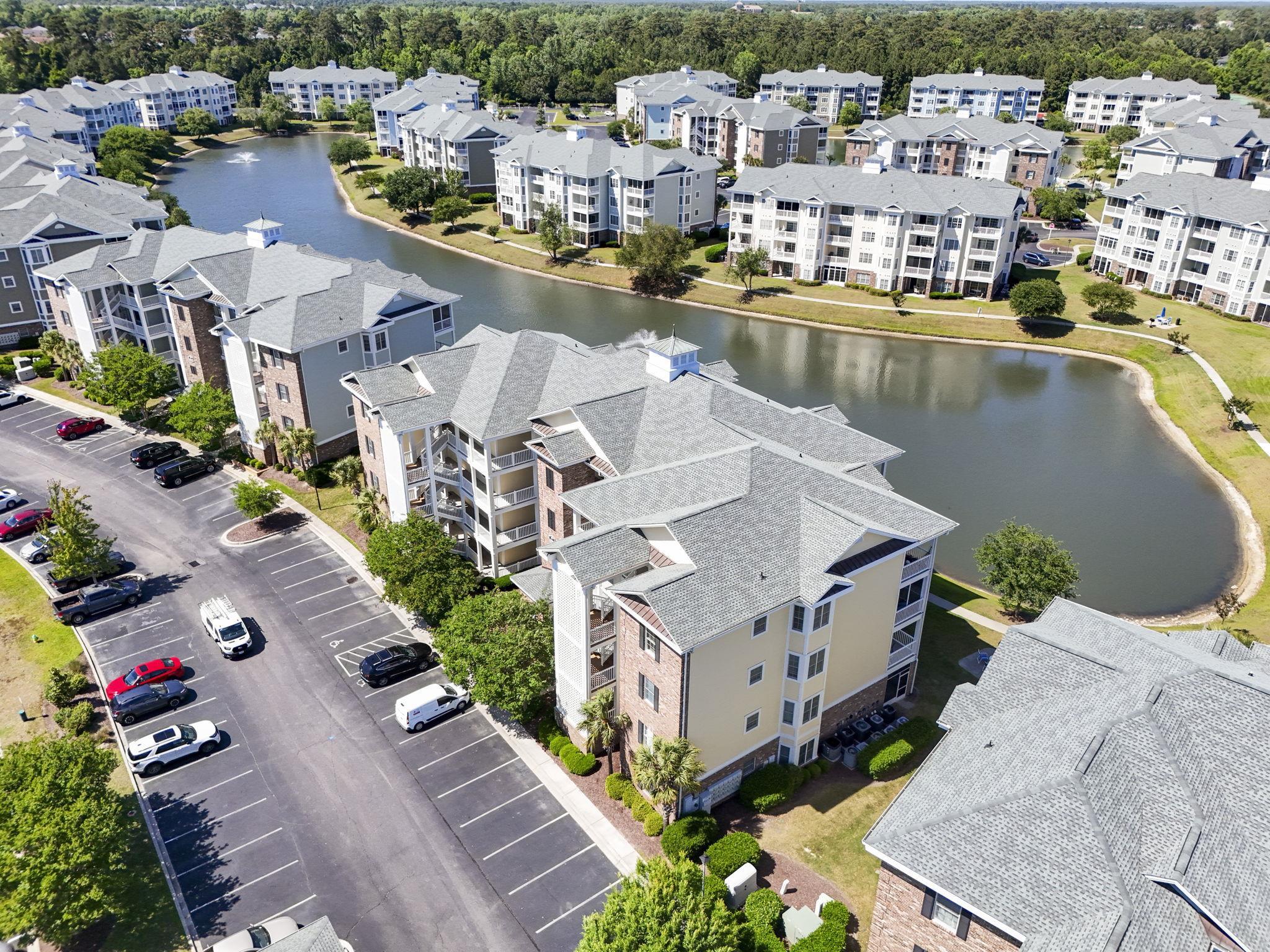 4891 Luster Leaf Circle Property Photo 45