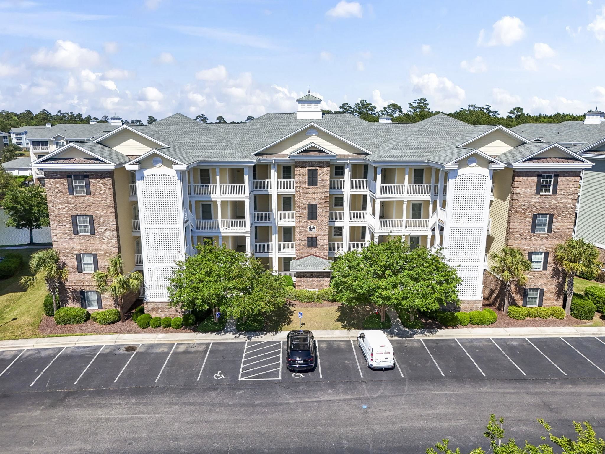 4891 Luster Leaf Circle Property Photo 46