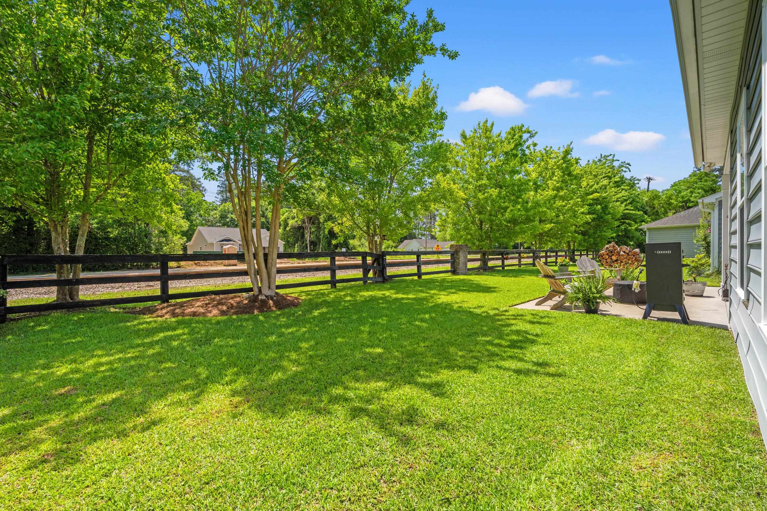 1538 Stilley Circle Property Photo 4