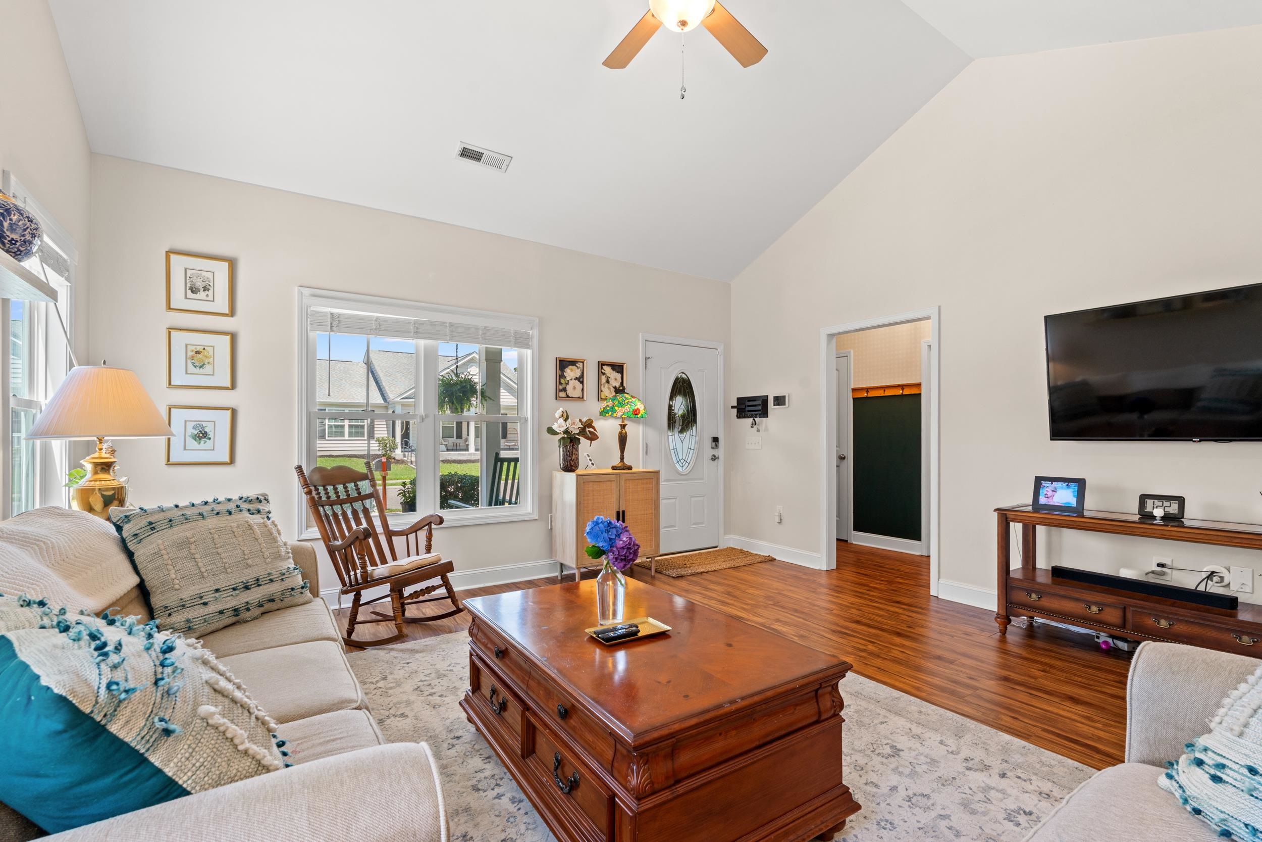 1538 Stilley Circle Property Photo 7