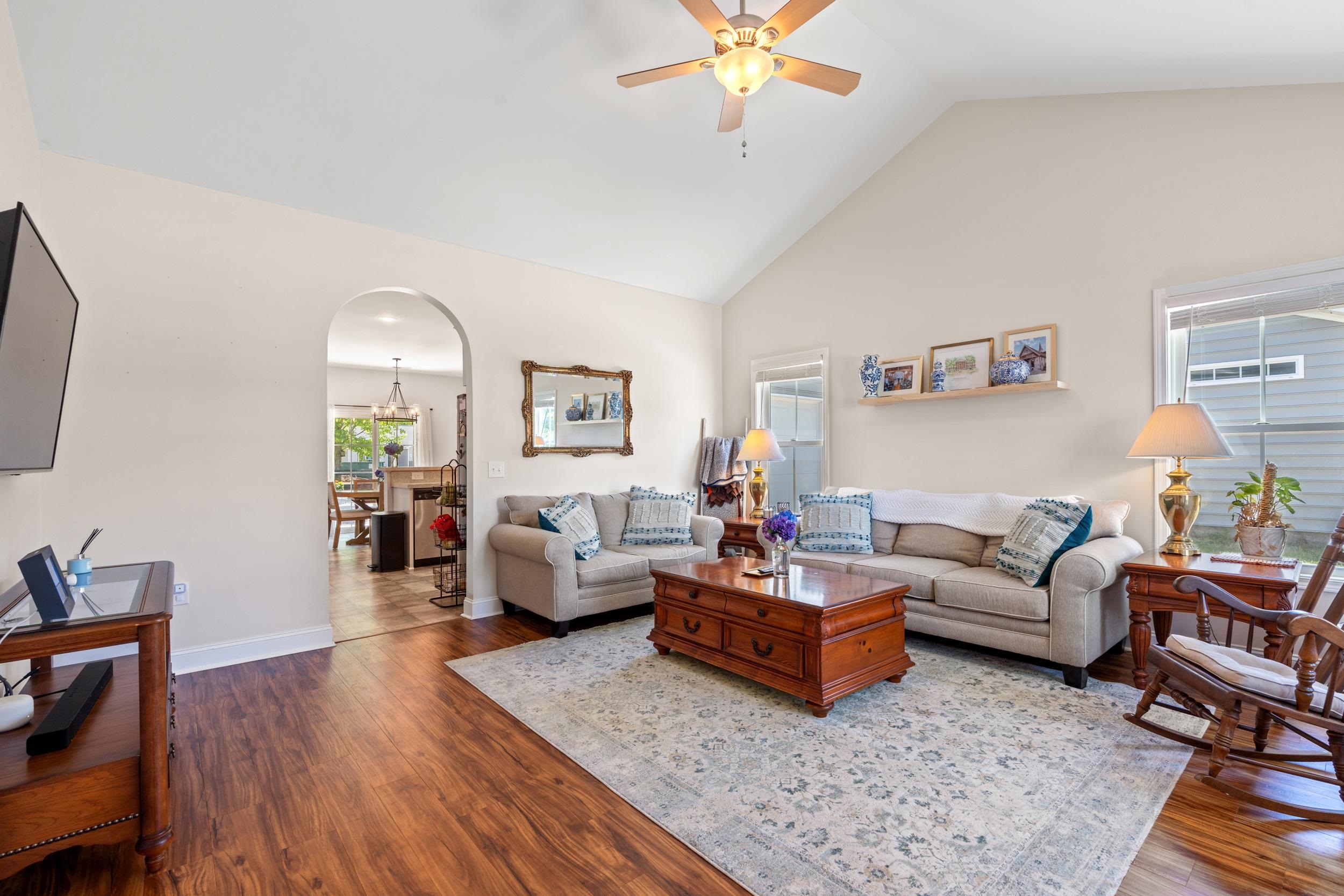 1538 Stilley Circle Property Photo 8