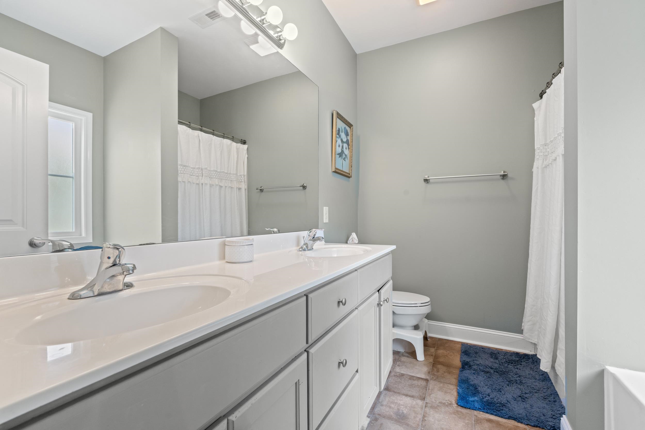 1538 Stilley Circle Property Photo 16