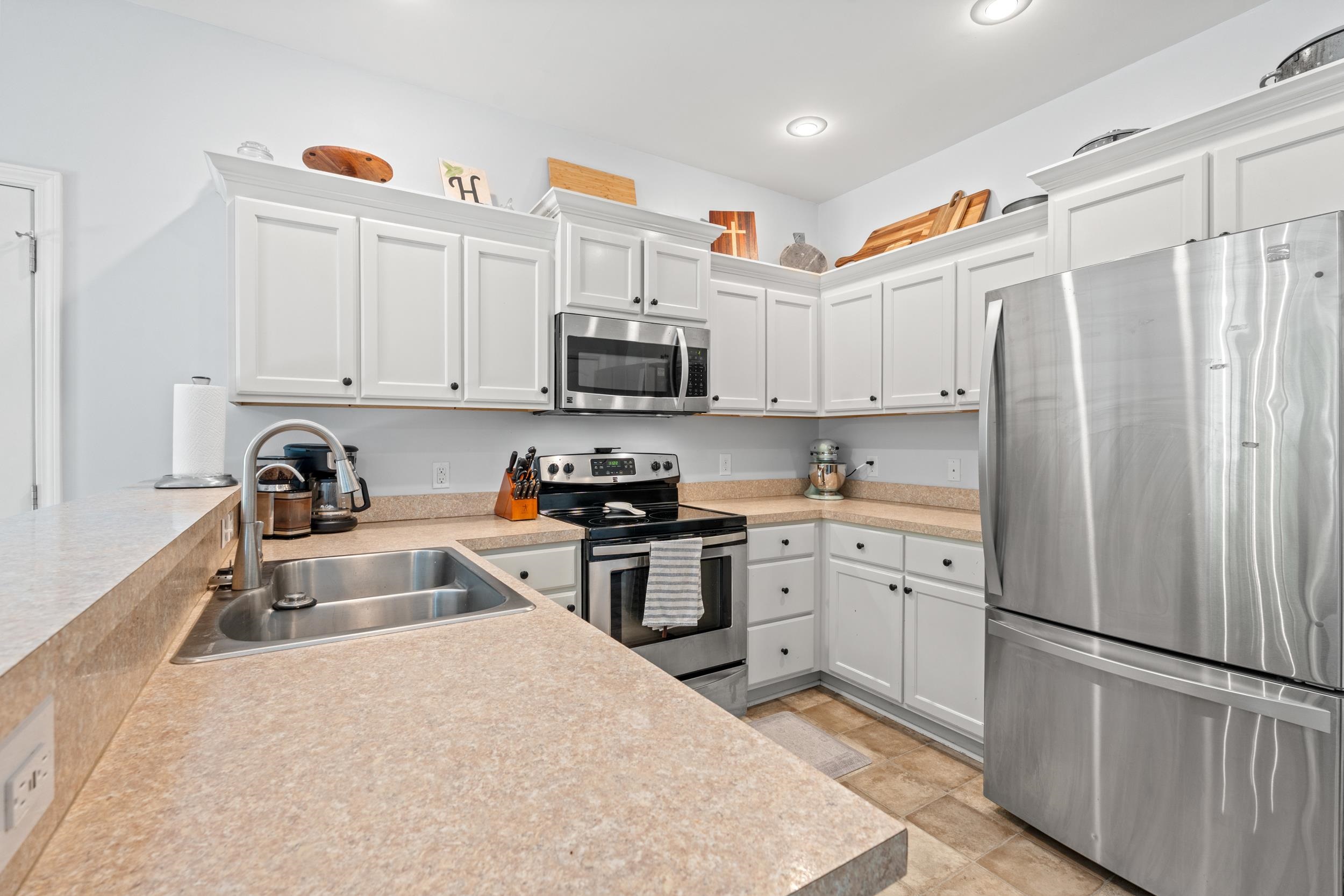 1538 Stilley Circle Property Photo 19