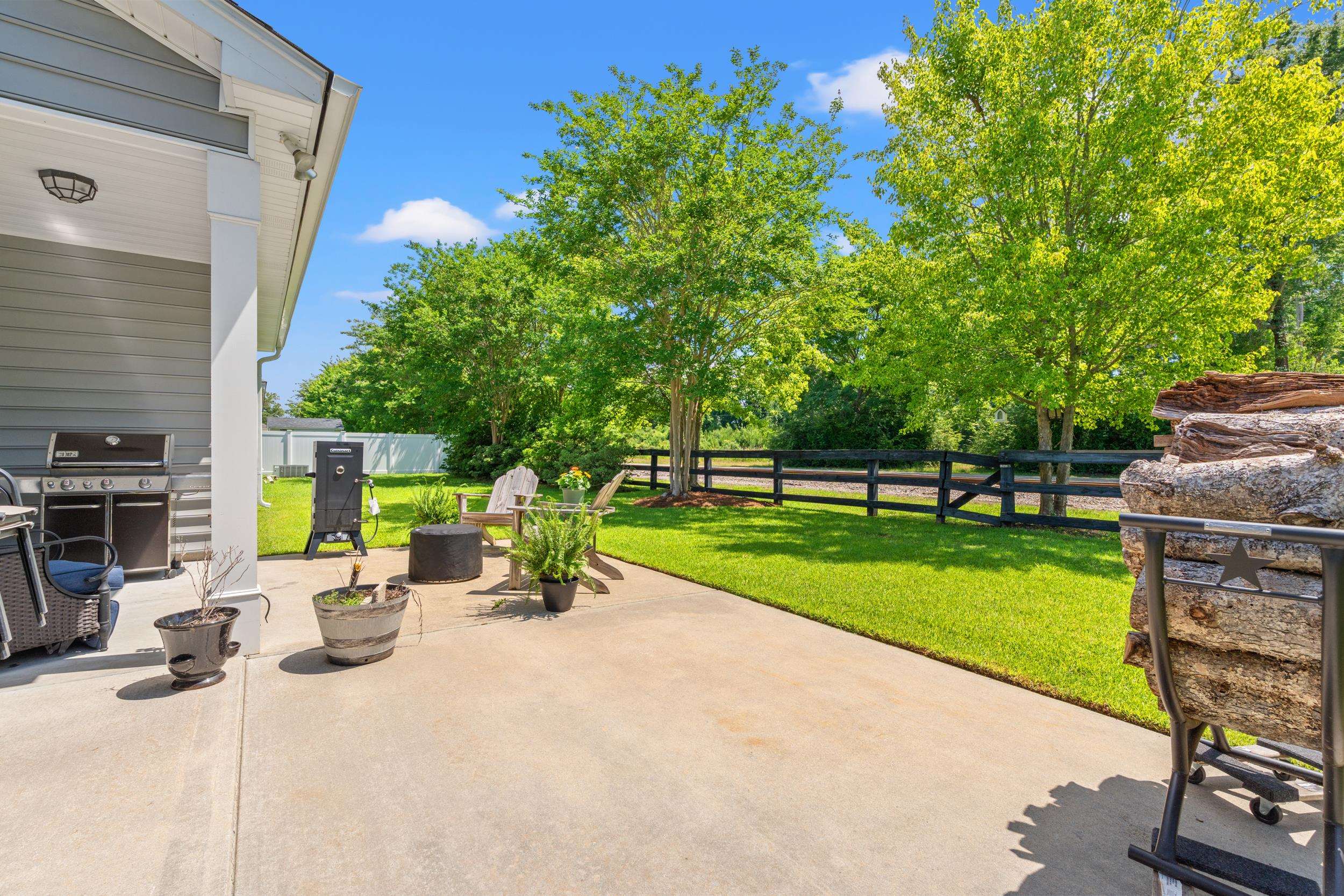 1538 Stilley Circle Property Photo 29