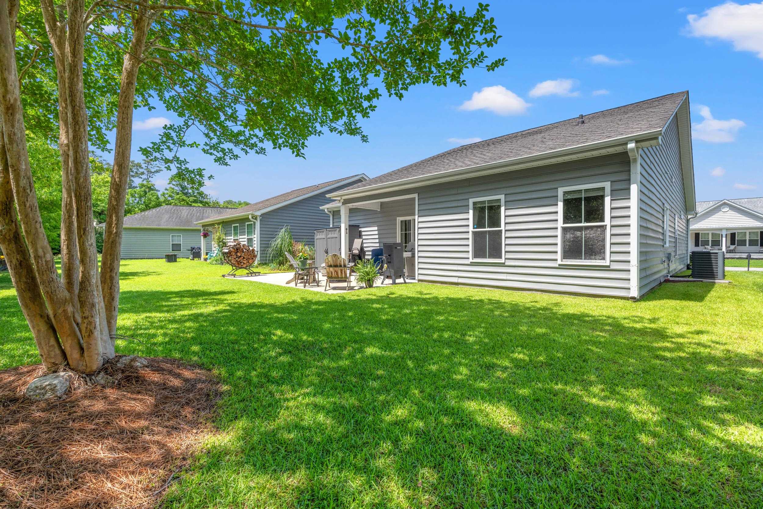 1538 Stilley Circle Property Photo 30