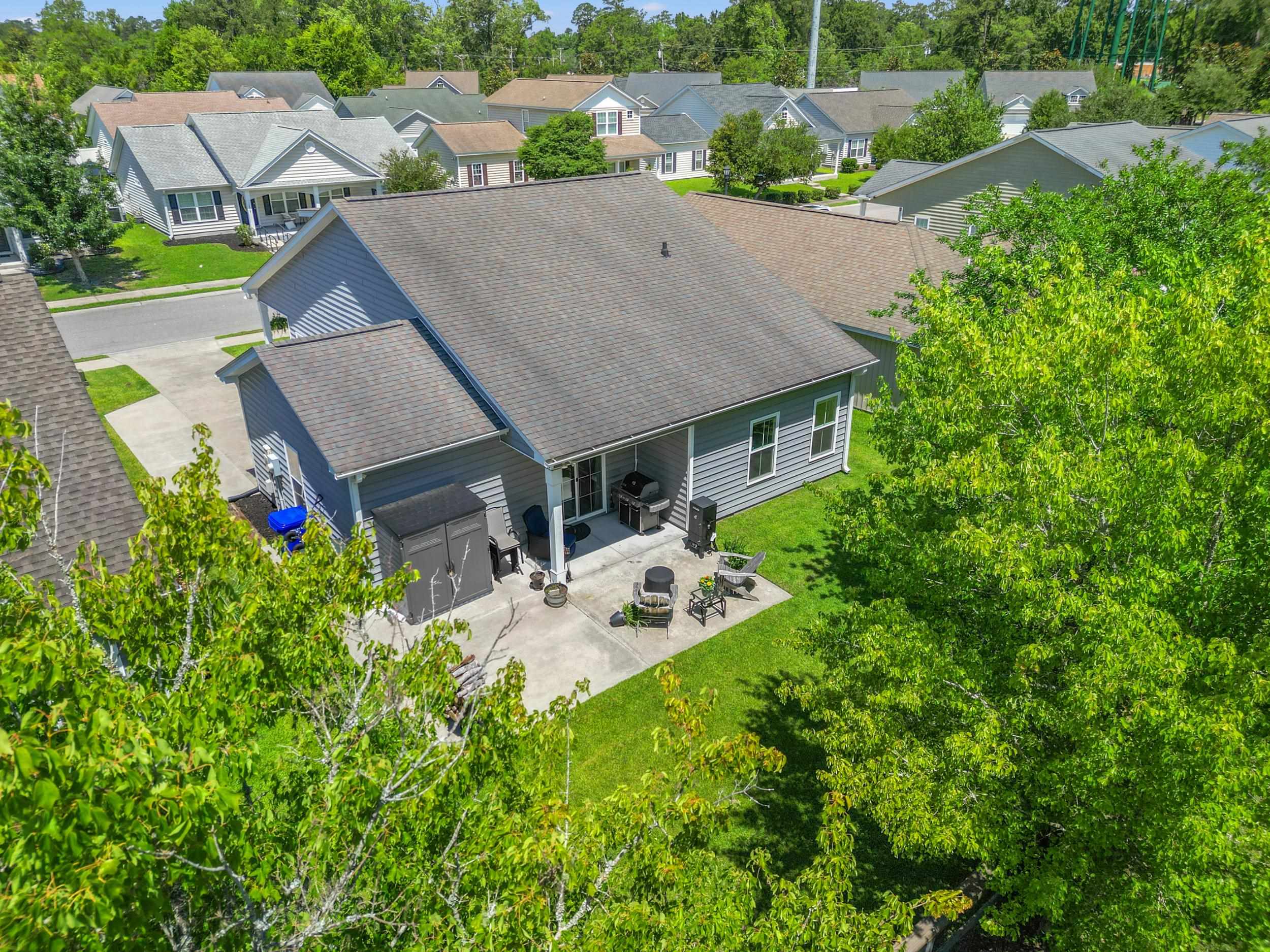 1538 Stilley Circle Property Photo 32