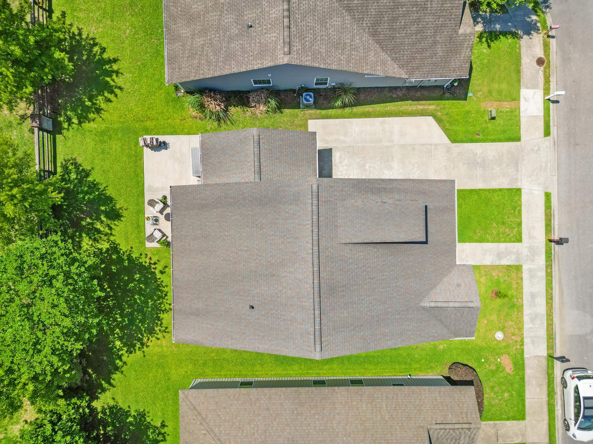 1538 Stilley Circle Property Photo 33