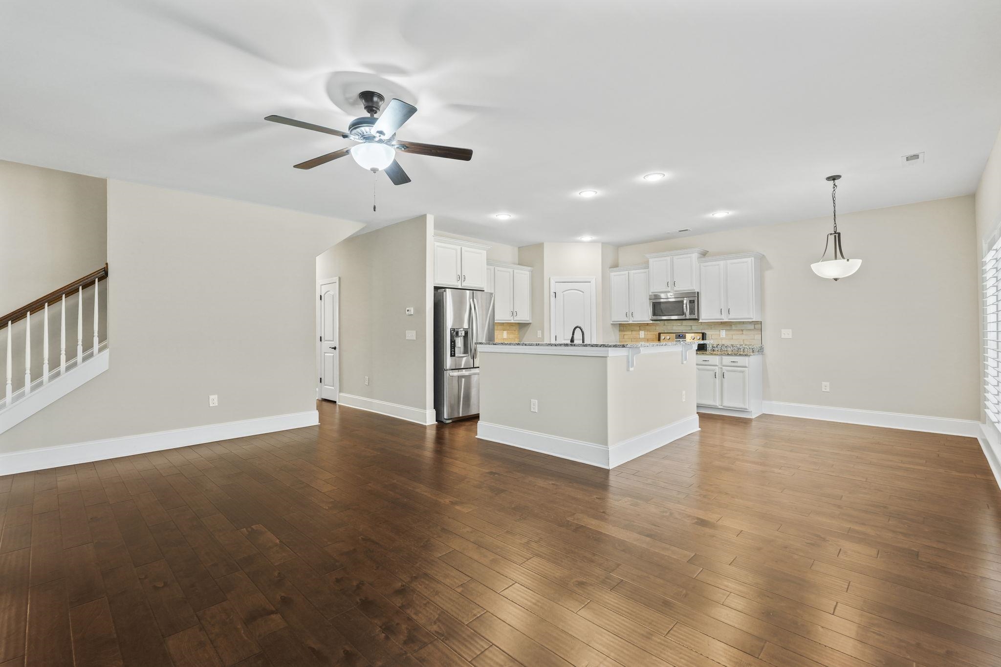 813 Covelo Ln. Property Photo 12