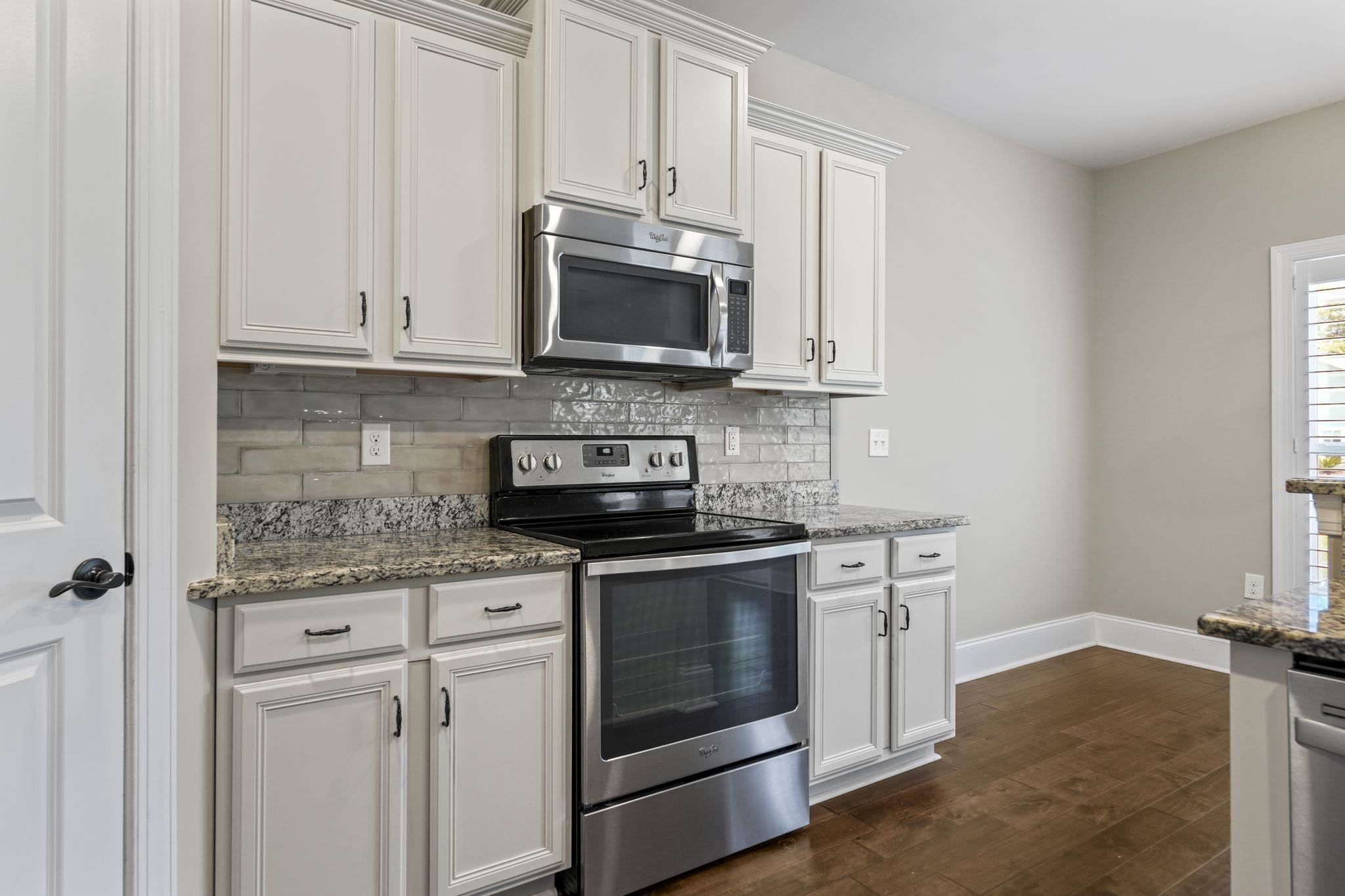 813 Covelo Ln. Property Photo 17
