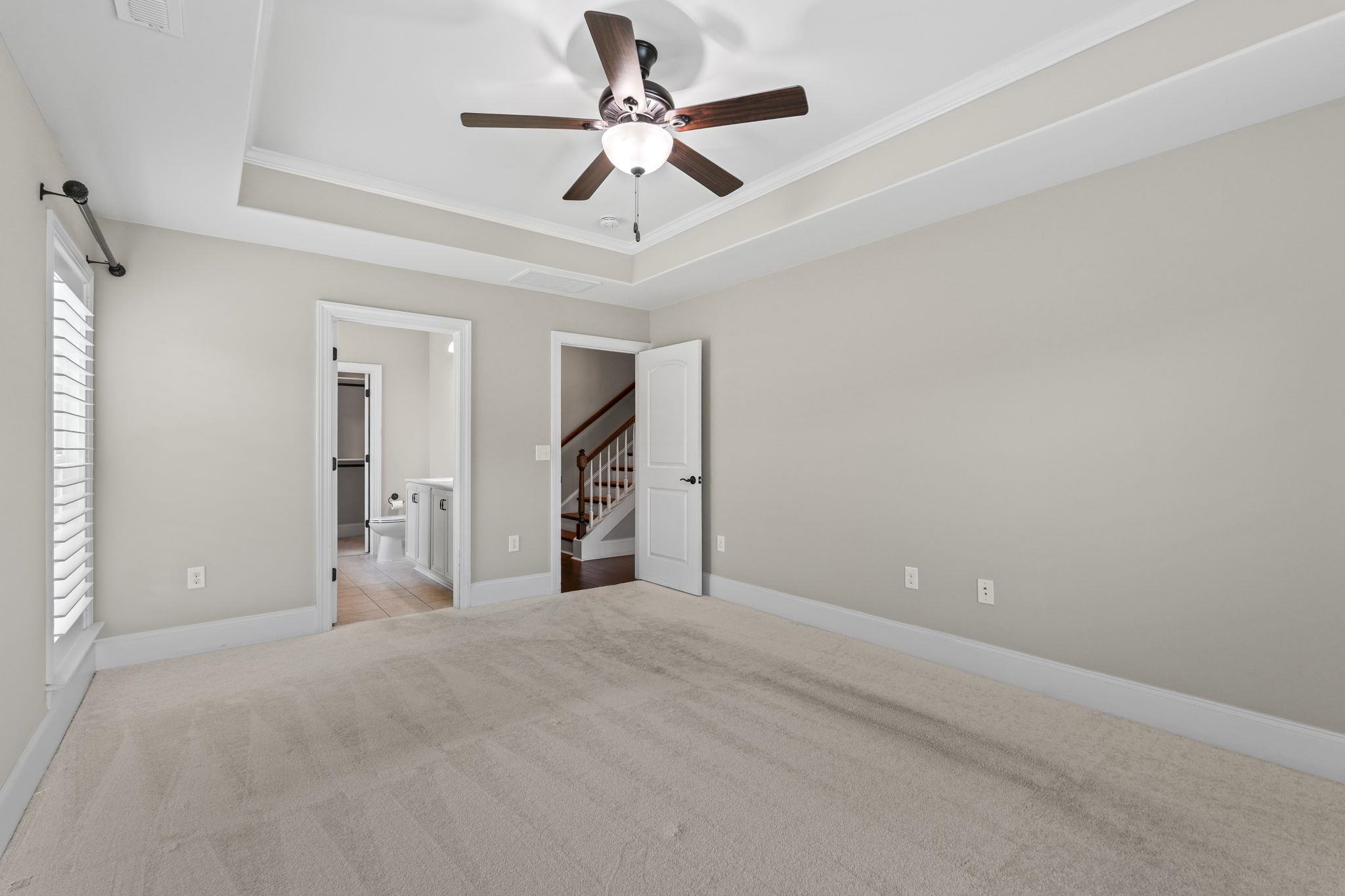 813 Covelo Ln. Property Photo 25