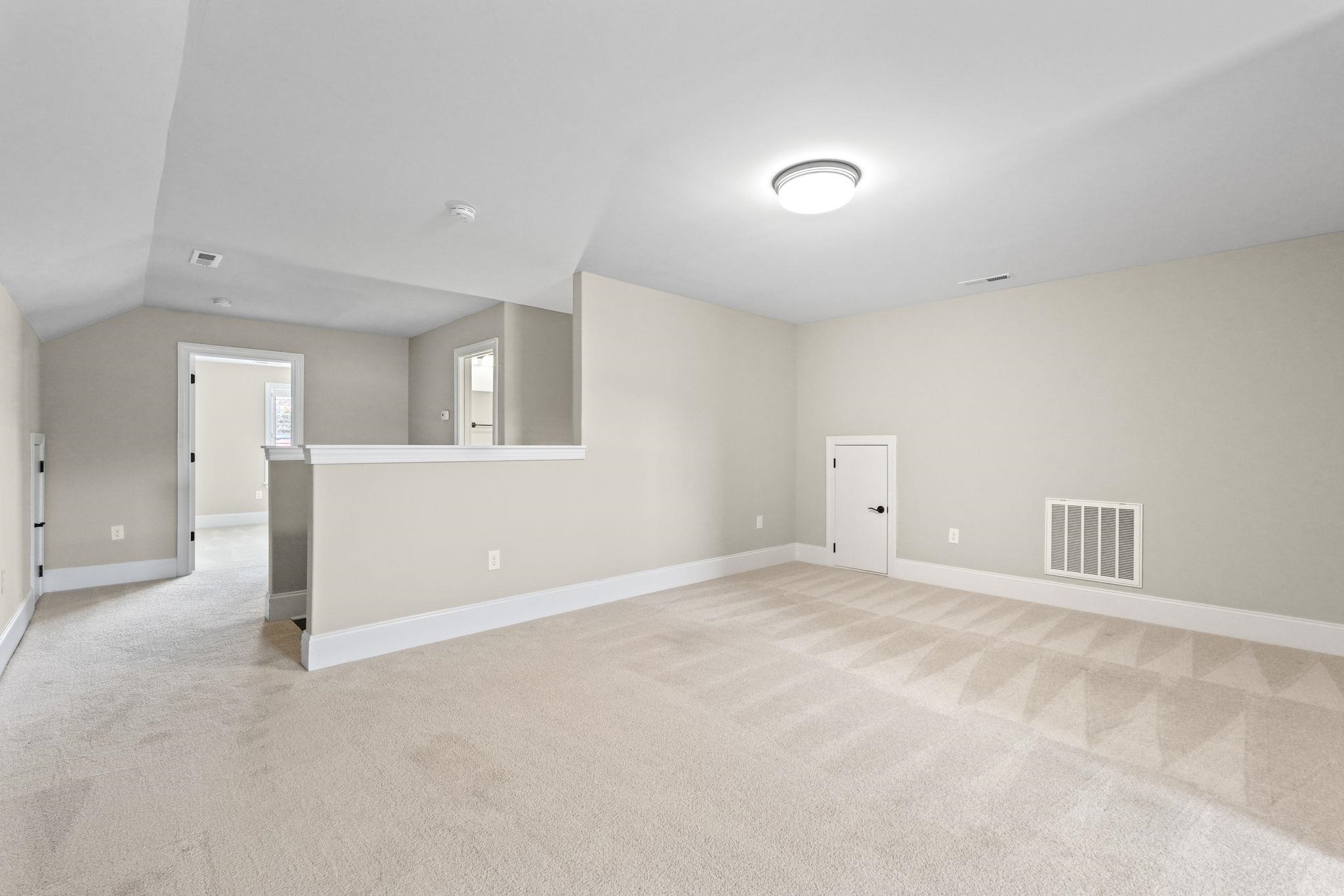 813 Covelo Ln. Property Photo 37
