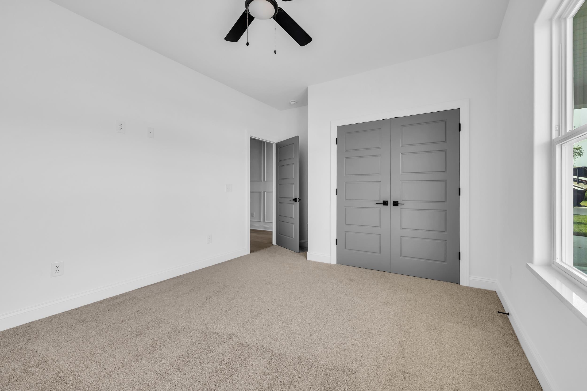 608 Carter Reid Ct. Property Photo 4
