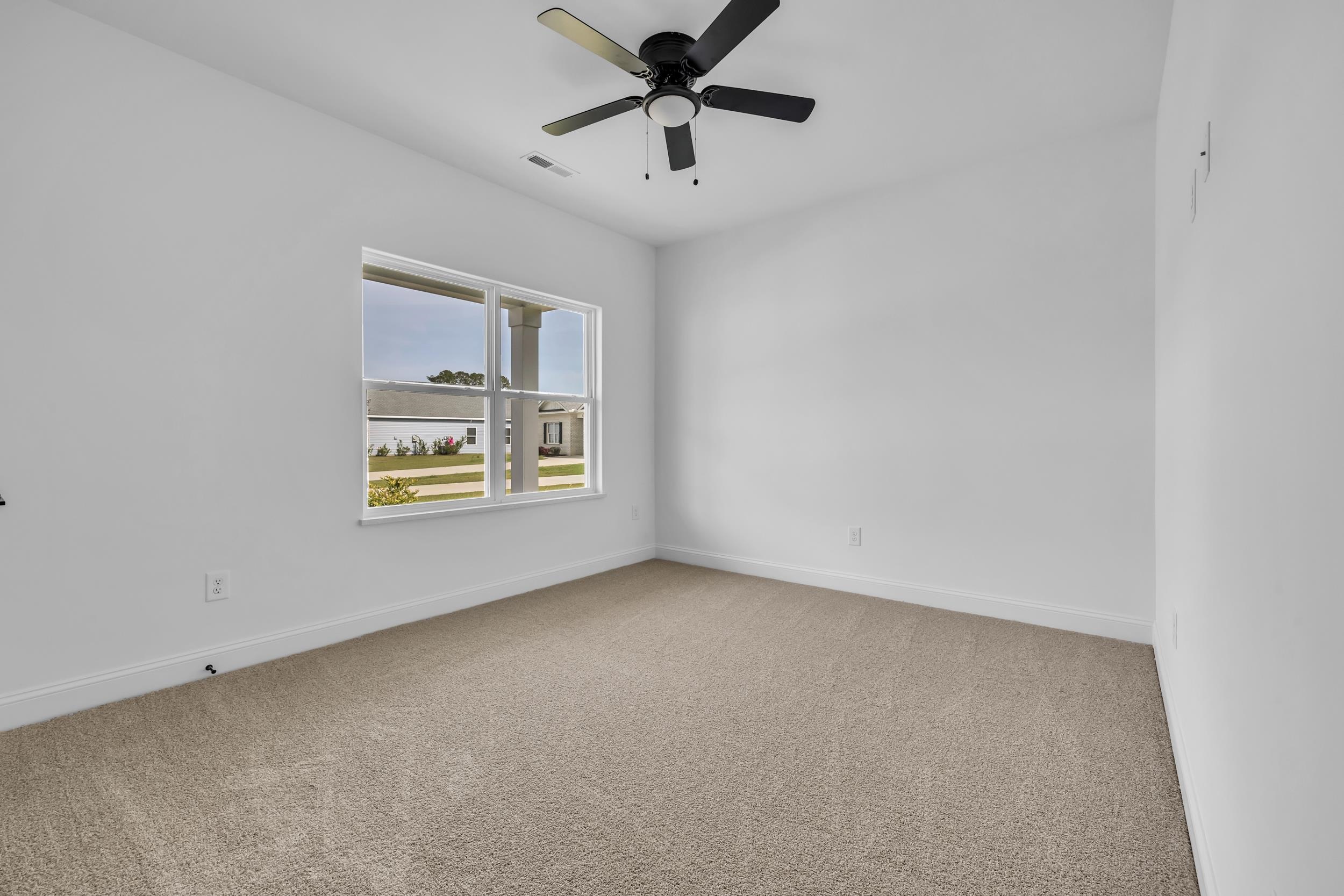 608 Carter Reid Ct. Property Photo 5