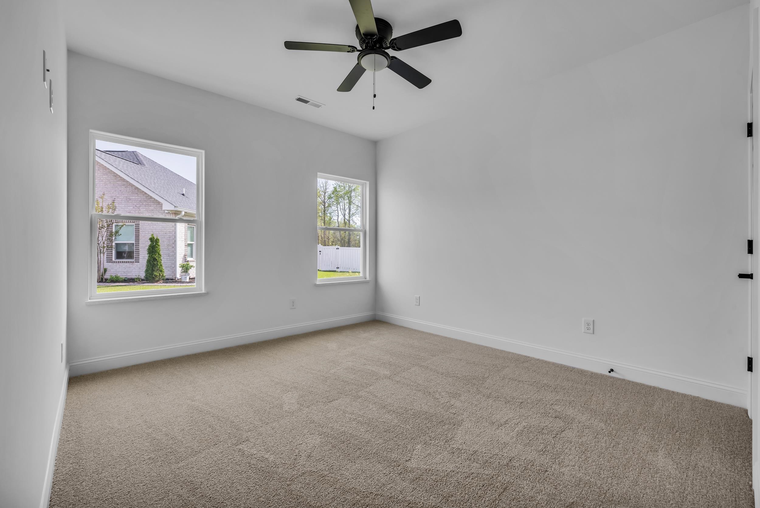 608 Carter Reid Ct. Property Photo 8