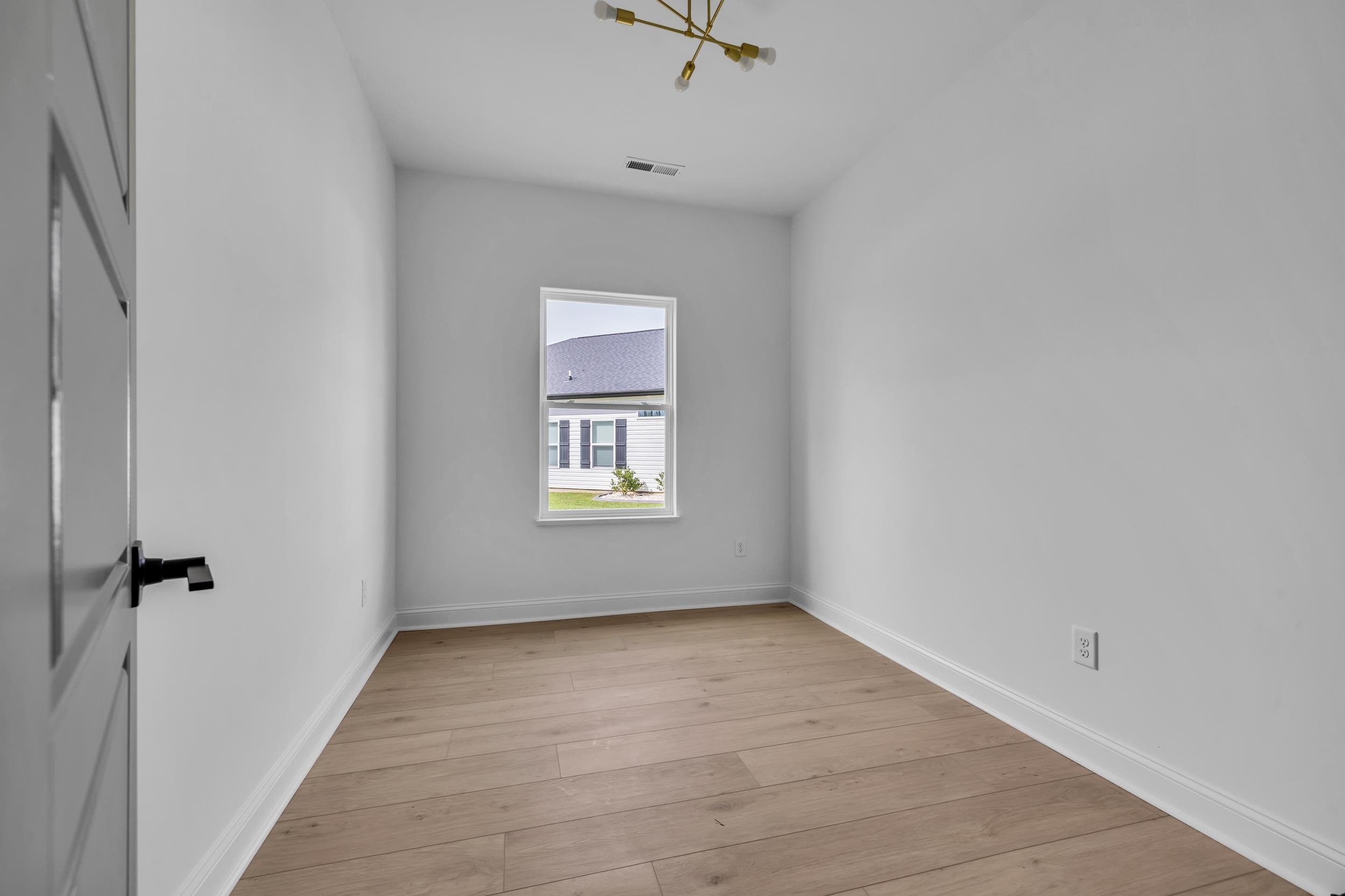 608 Carter Reid Ct. Property Photo 9