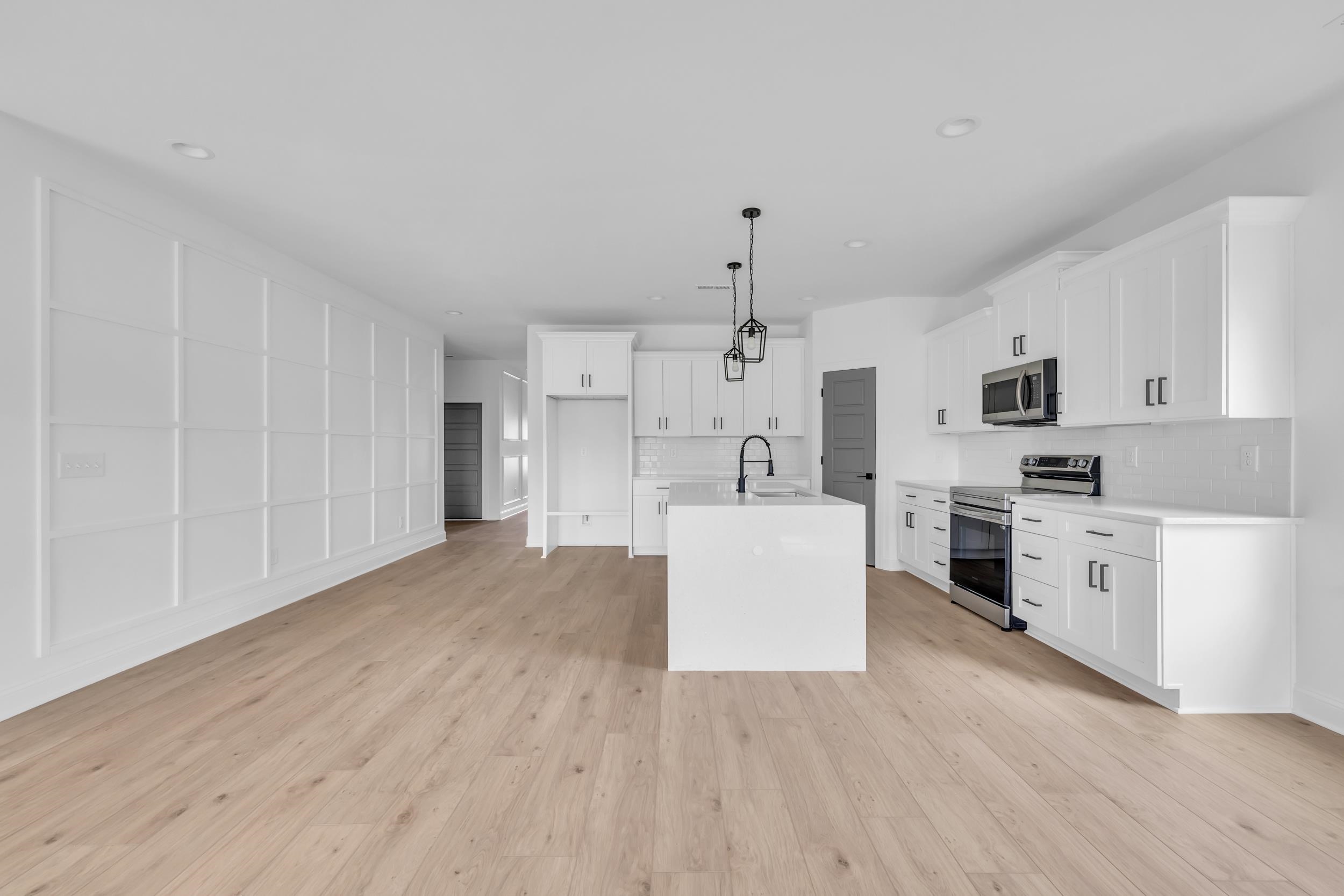 608 Carter Reid Ct. Property Photo 13