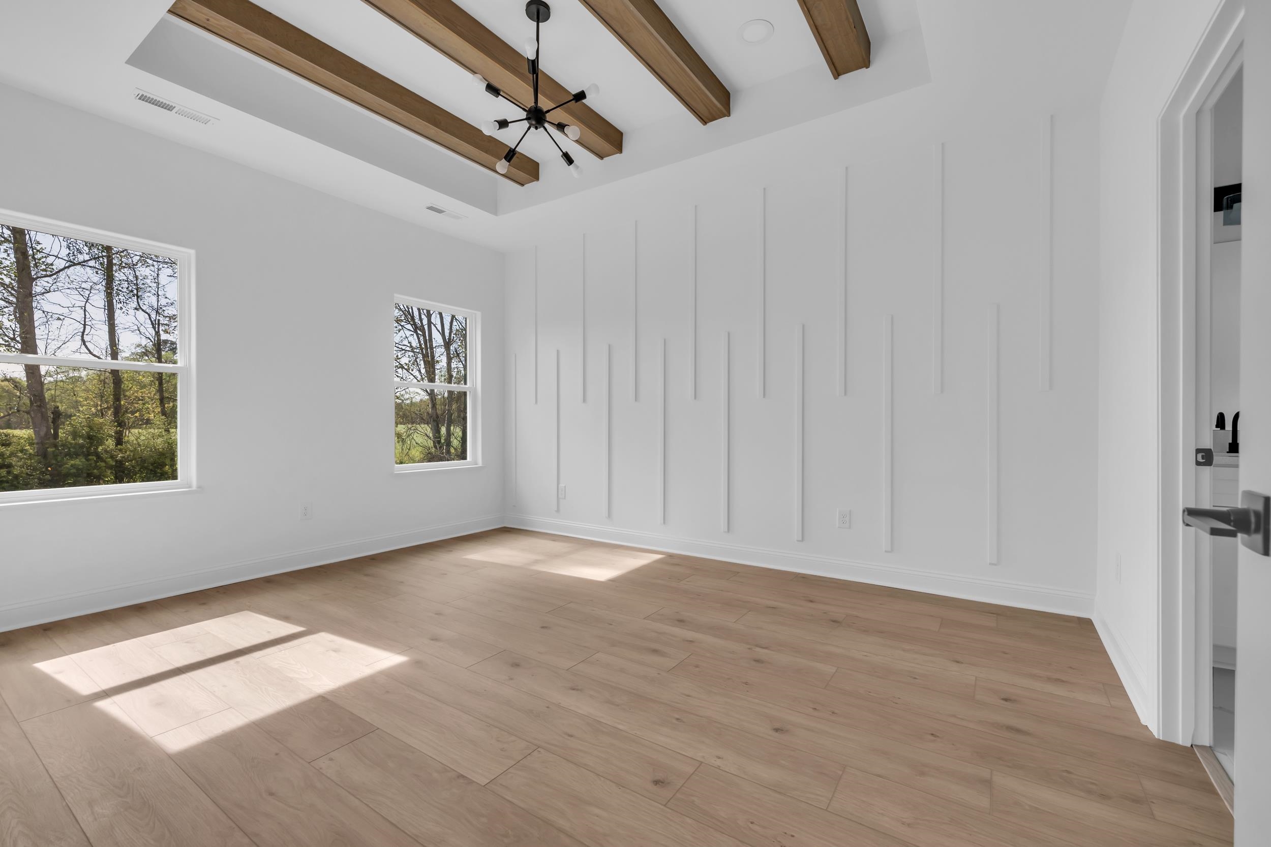 608 Carter Reid Ct. Property Photo 18